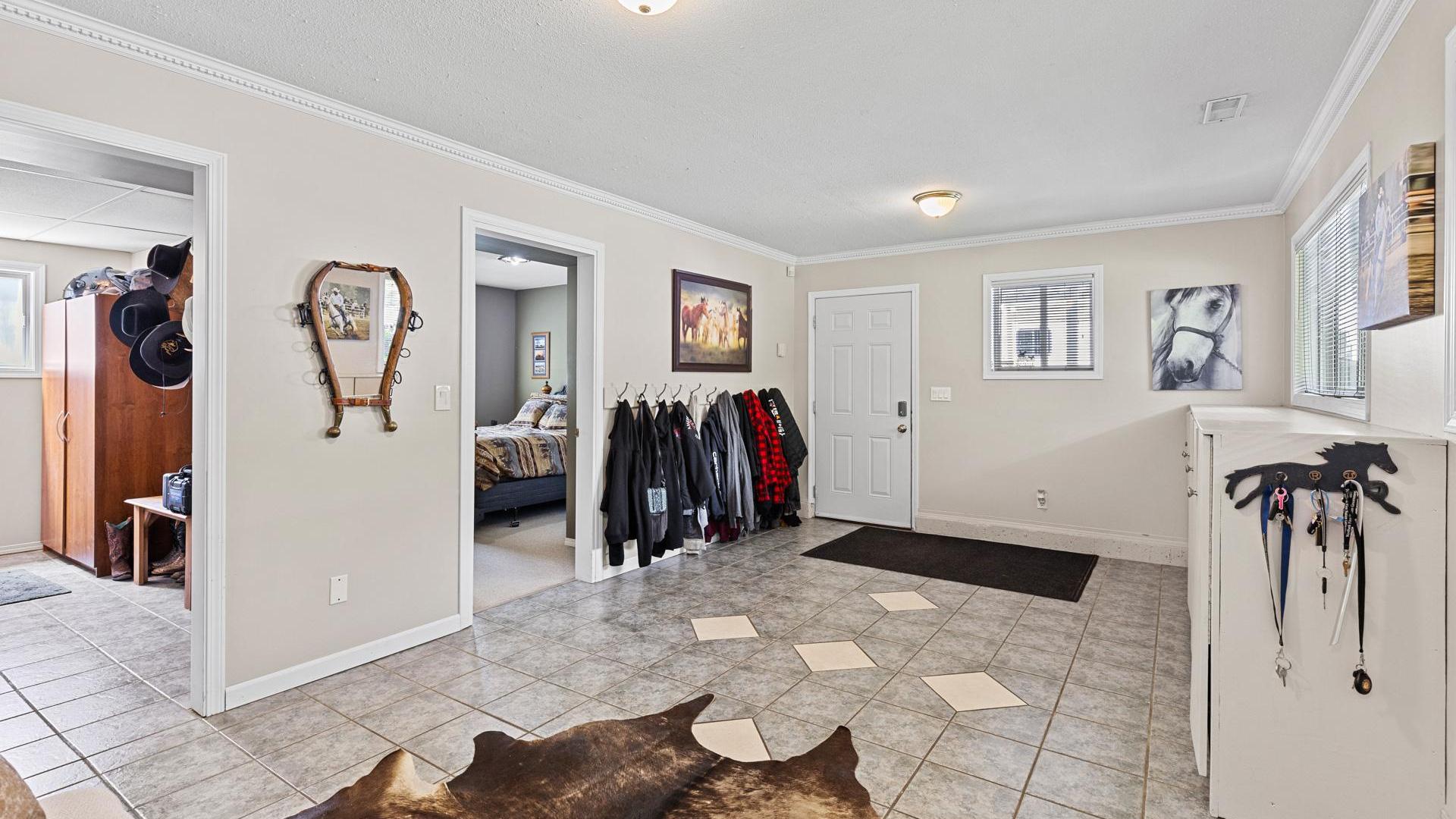 









3424


East Boundary

Road,
Westbank,




BC
V4T 2H4

