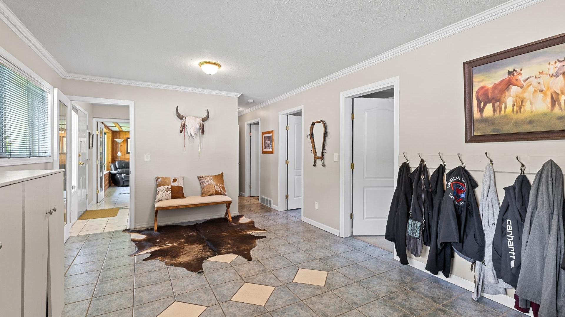 









3424


East Boundary

Road,
Westbank,




BC
V4T 2H4

