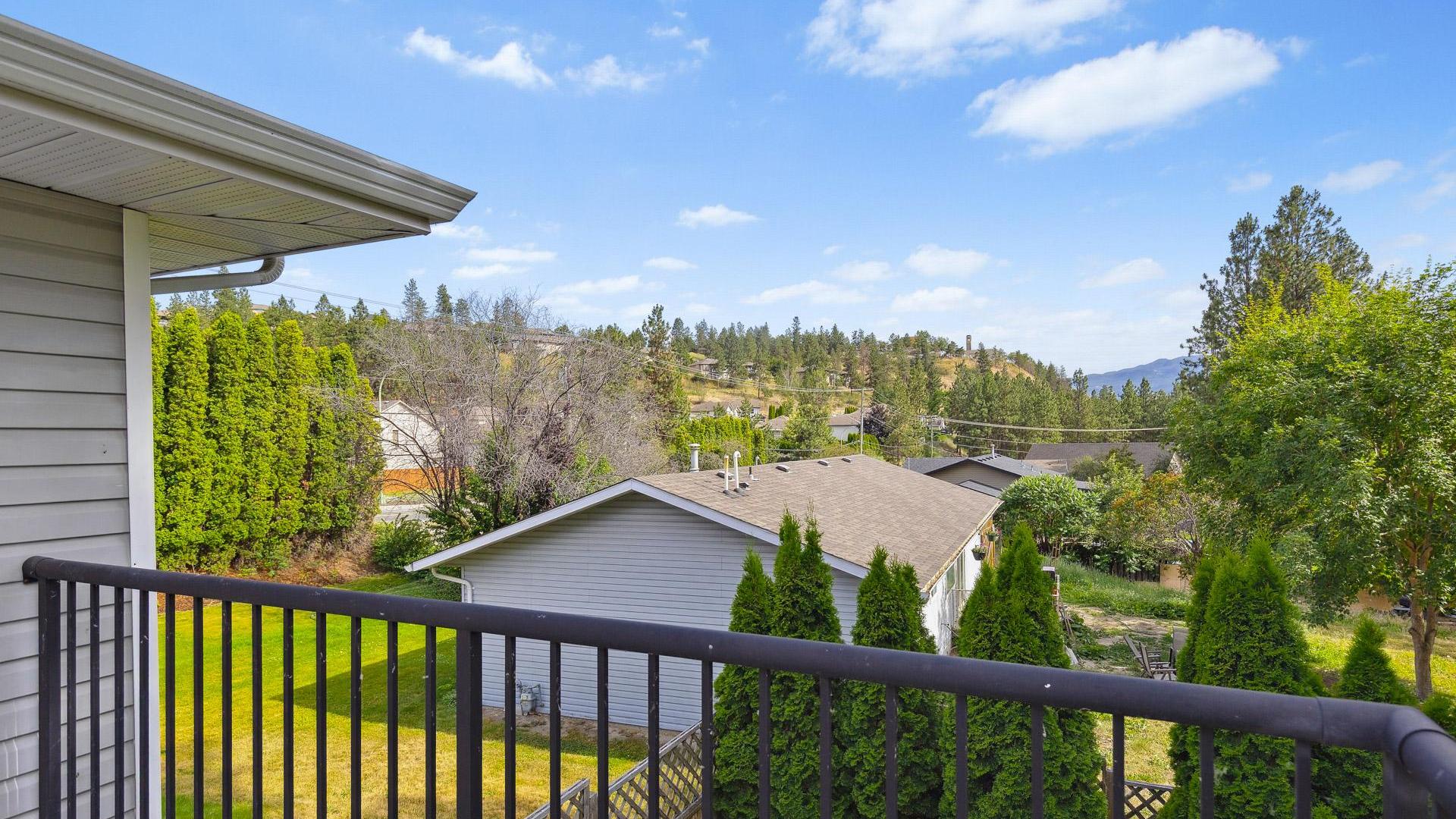 









3424


East Boundary

Road,
Westbank,




BC
V4T 2H4

