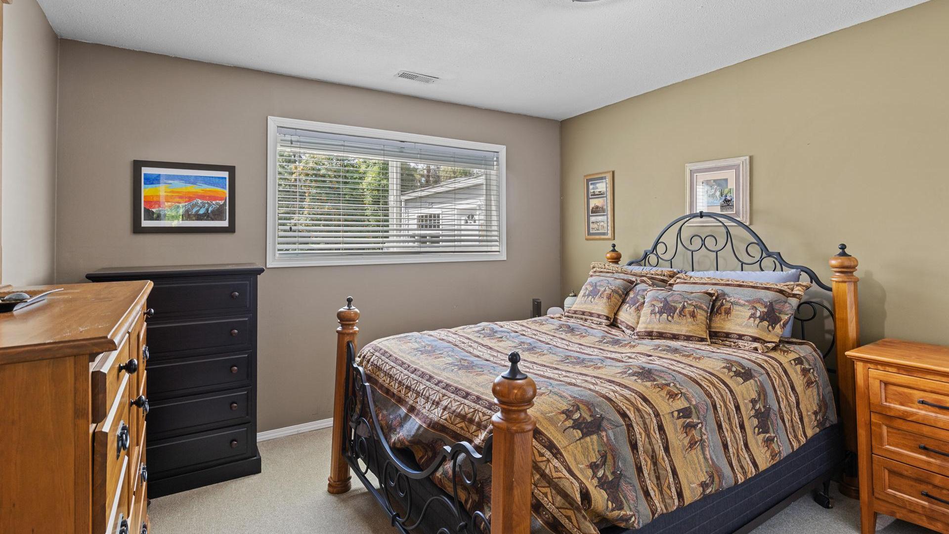 









3424


East Boundary

Road,
Westbank,




BC
V4T 2H4

