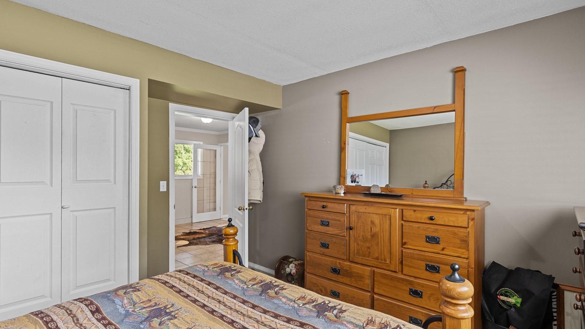 









3424


East Boundary

Road,
Westbank,




BC
V4T 2H4


