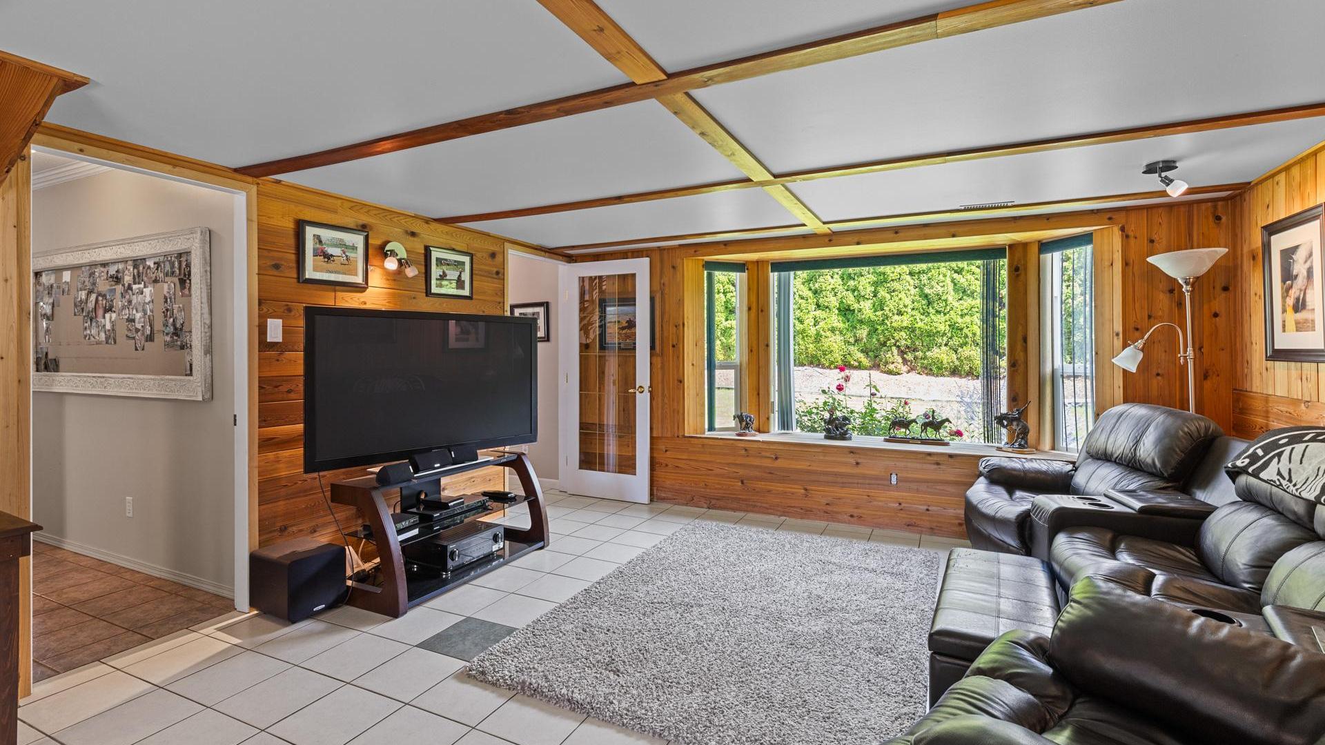 









3424


East Boundary

Road,
Westbank,




BC
V4T 2H4

