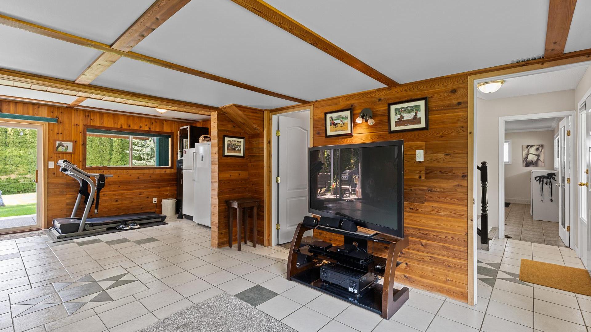 









3424


East Boundary

Road,
Westbank,




BC
V4T 2H4

