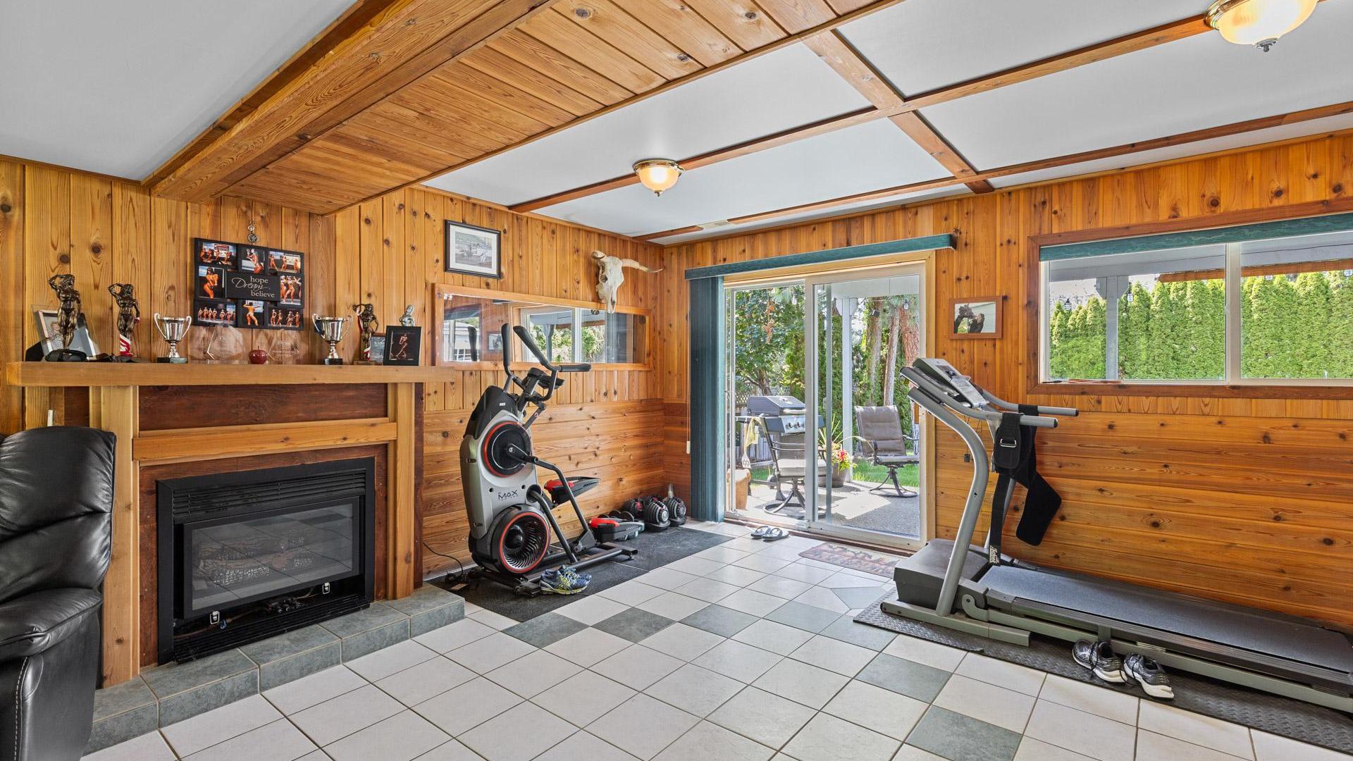 









3424


East Boundary

Road,
Westbank,




BC
V4T 2H4

