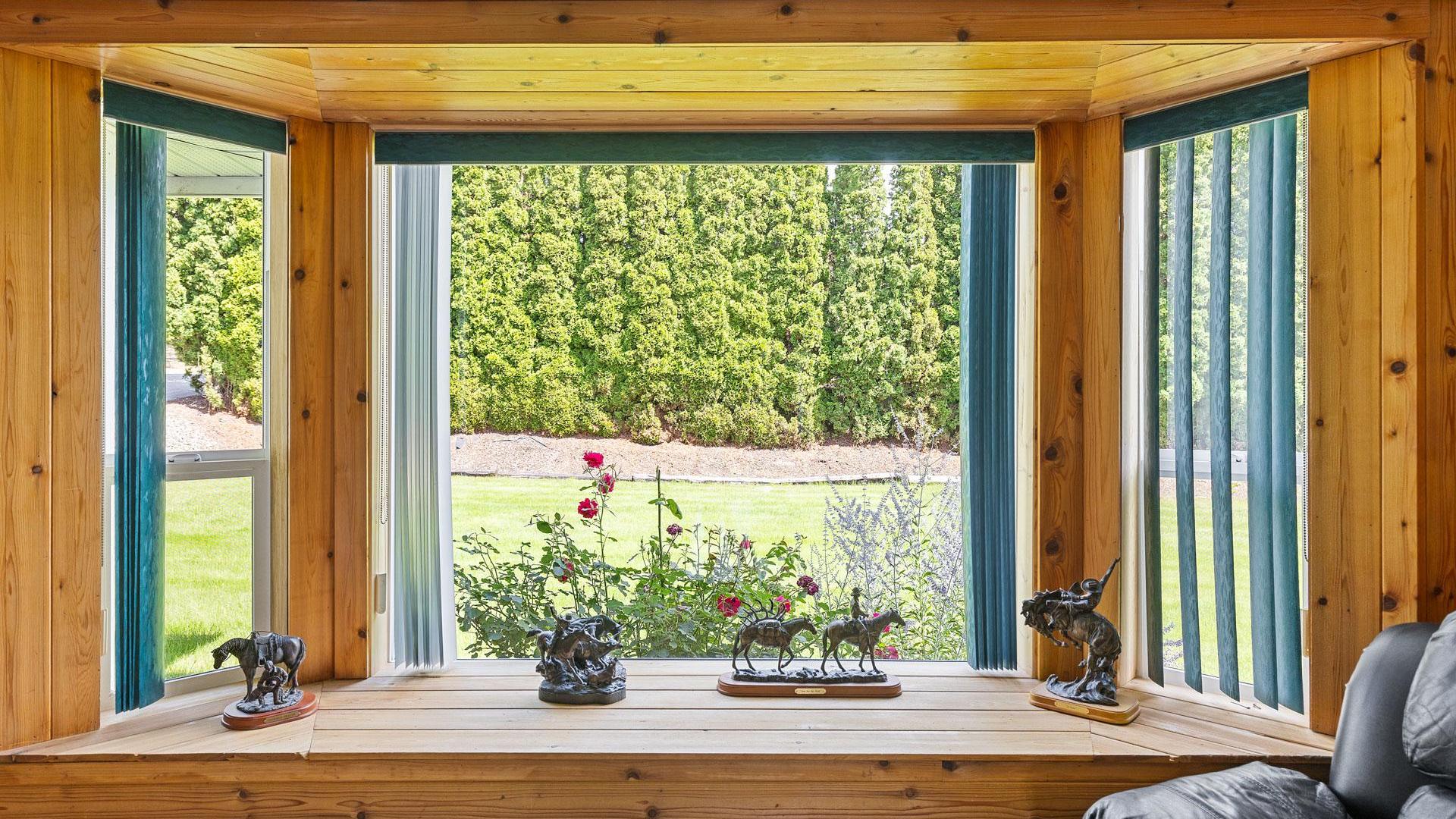 









3424


East Boundary

Road,
Westbank,




BC
V4T 2H4

