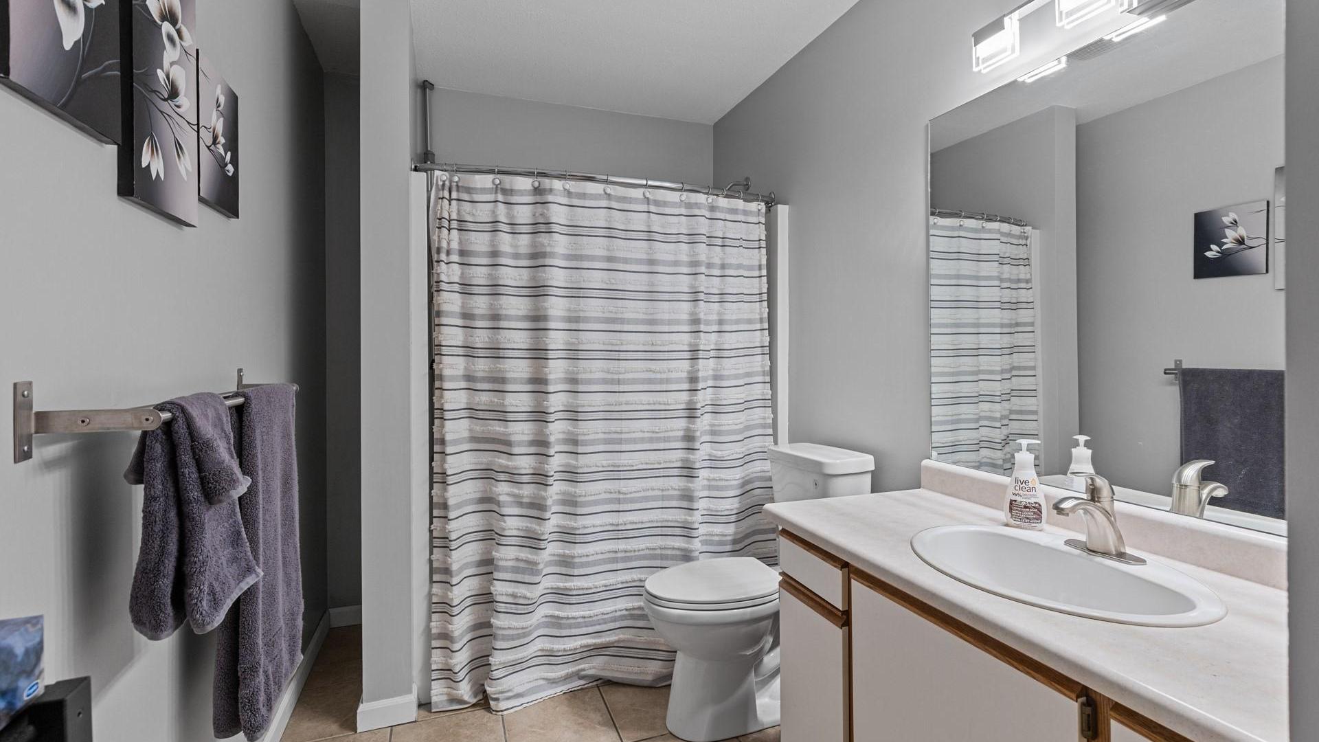 









3424


East Boundary

Road,
Westbank,




BC
V4T 2H4

