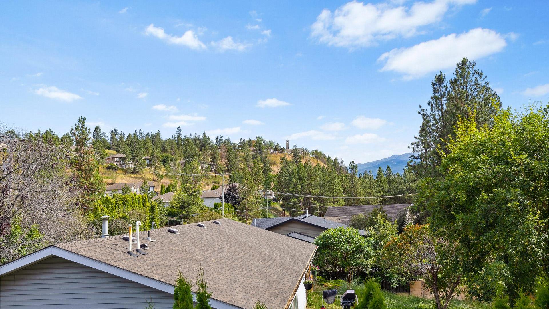 









3424


East Boundary

Road,
Westbank,




BC
V4T 2H4

