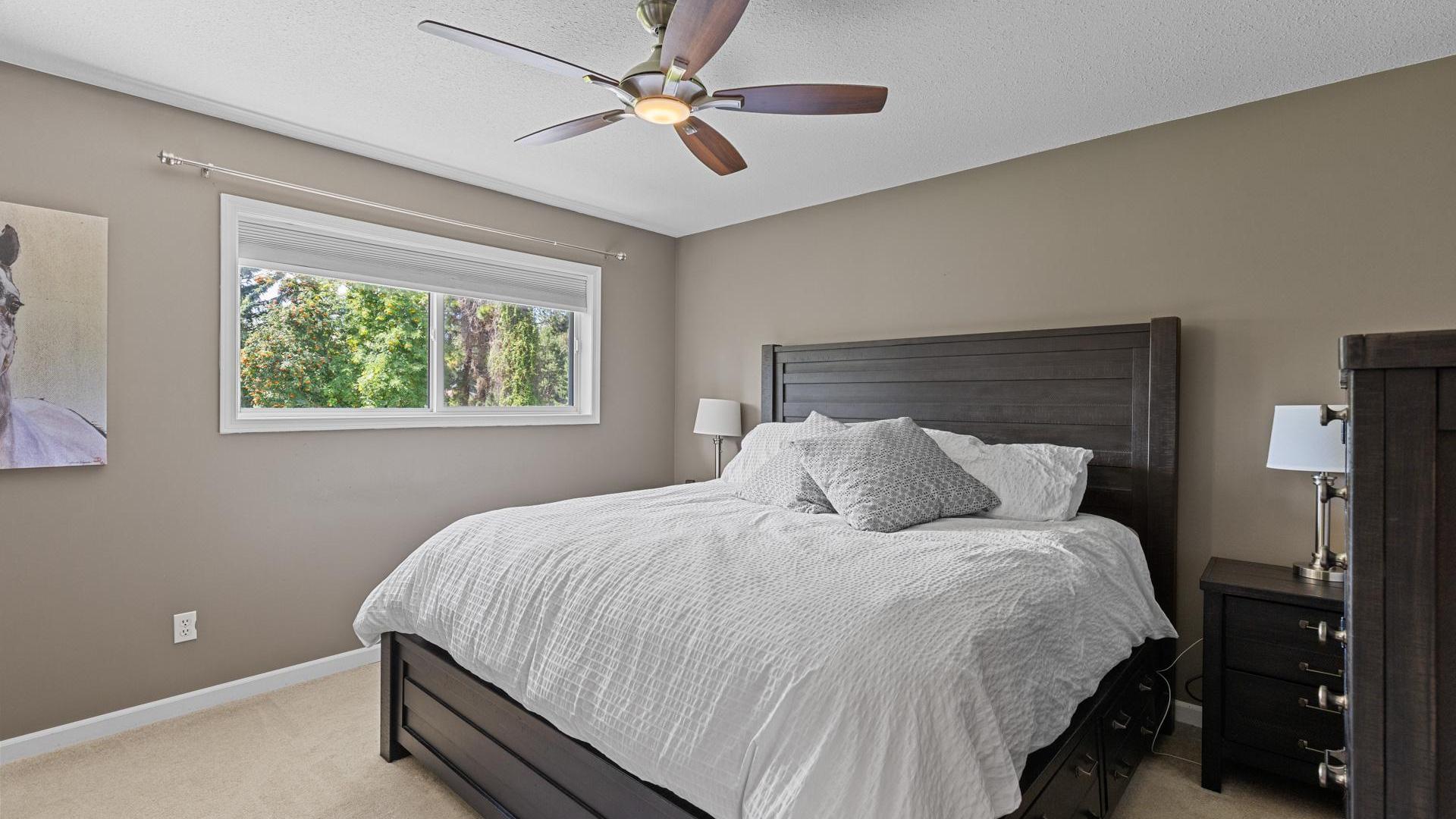 









3424


East Boundary

Road,
Westbank,




BC
V4T 2H4

