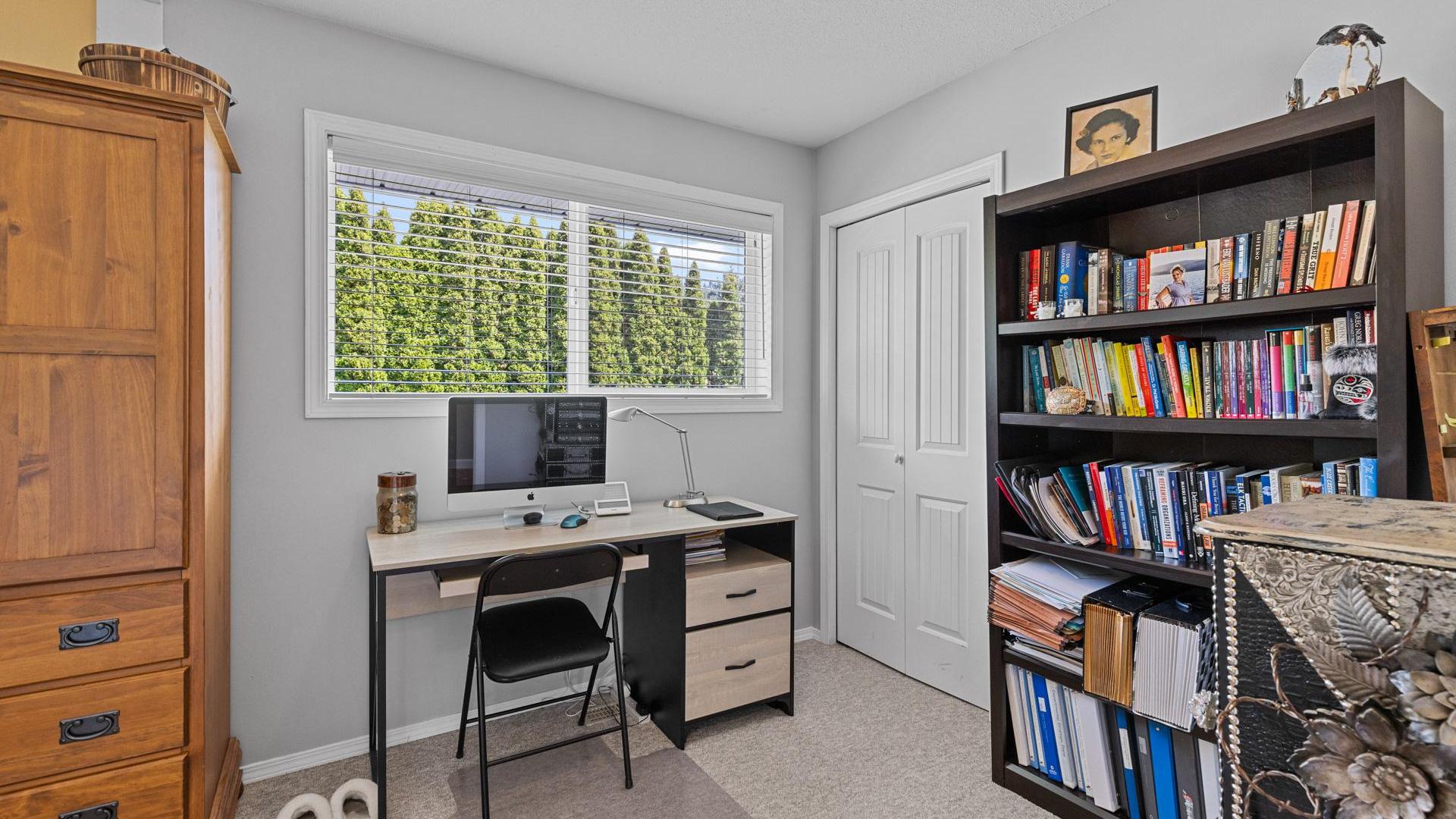 









3424


East Boundary

Road,
Westbank,




BC
V4T 2H4

