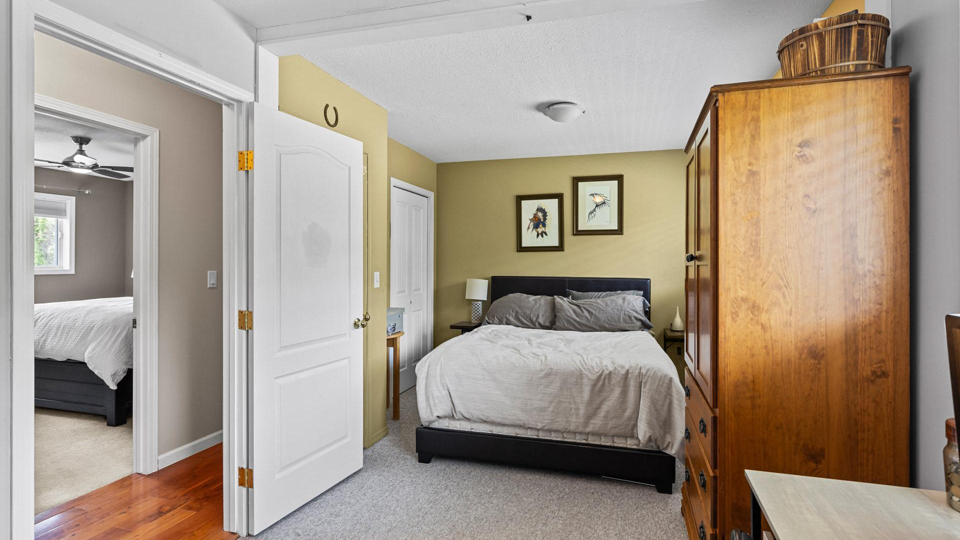 









3424


East Boundary

Road,
Westbank,




BC
V4T 2H4

