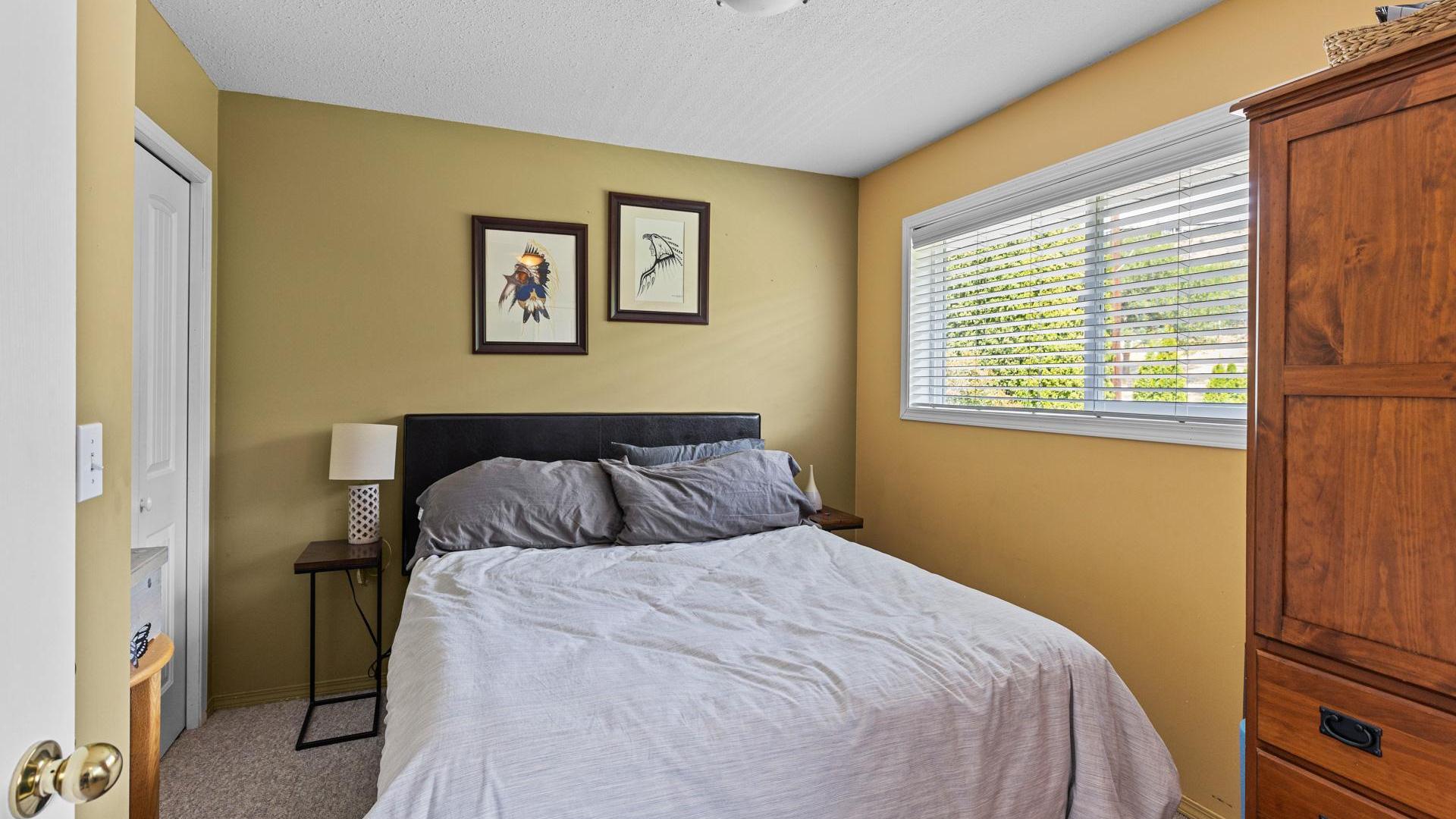 









3424


East Boundary

Road,
Westbank,




BC
V4T 2H4


