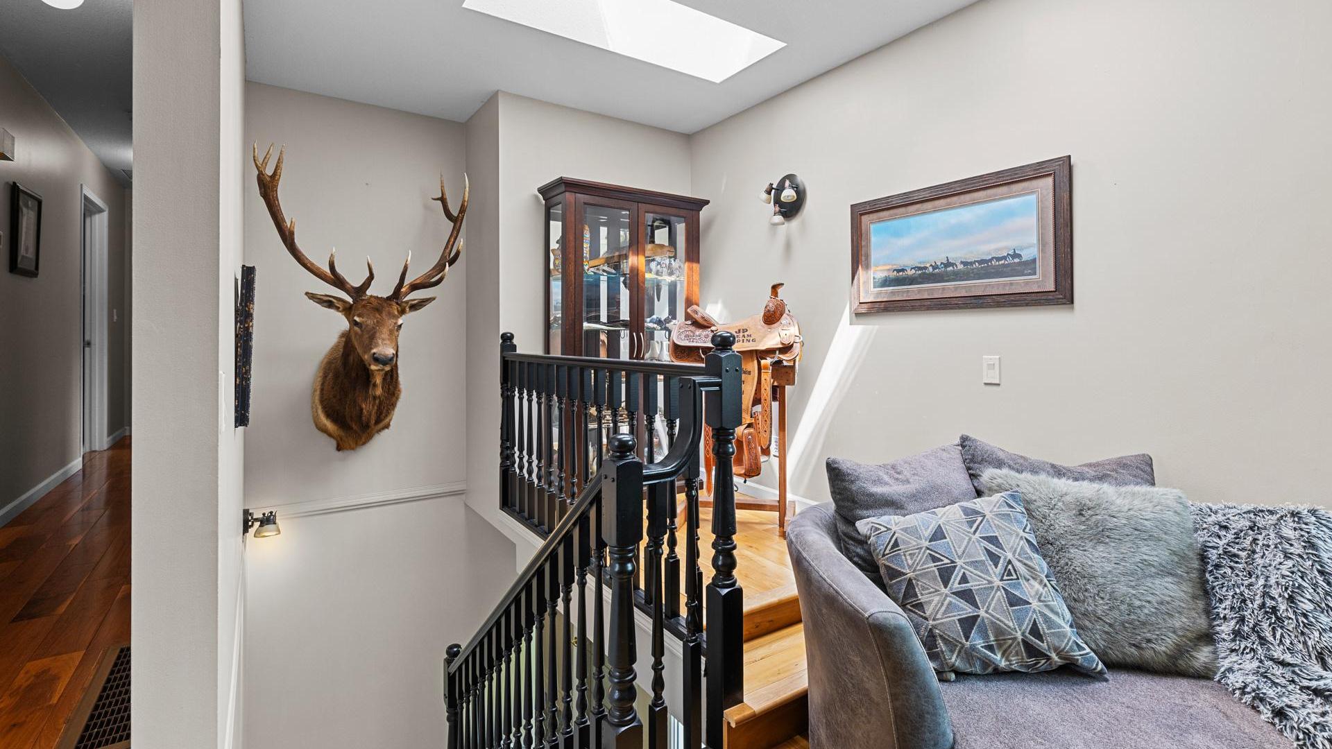 









3424


East Boundary

Road,
Westbank,




BC
V4T 2H4

