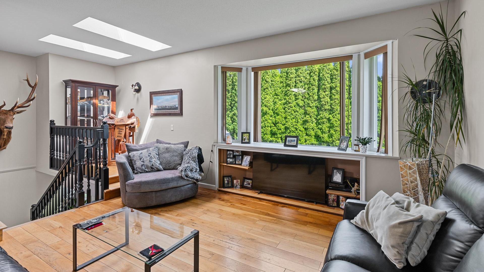 









3424


East Boundary

Road,
Westbank,




BC
V4T 2H4

