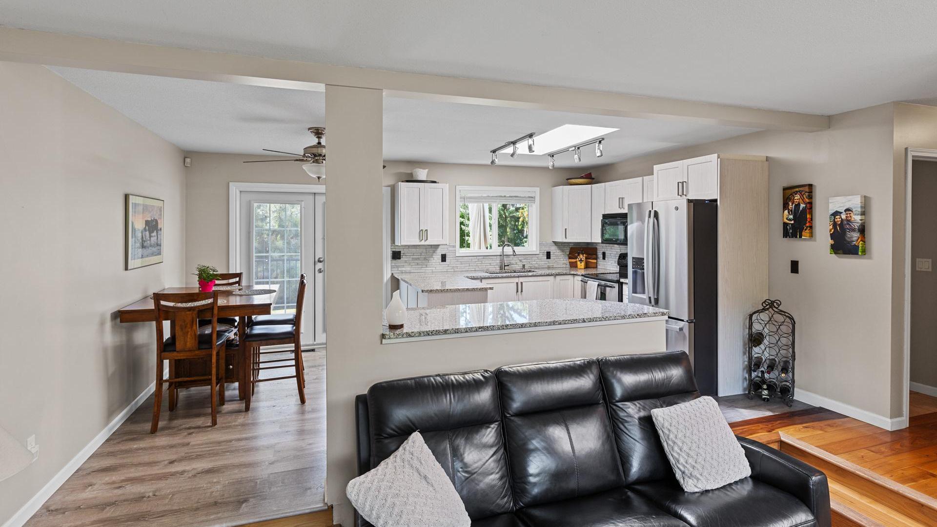 









3424


East Boundary

Road,
Westbank,




BC
V4T 2H4


