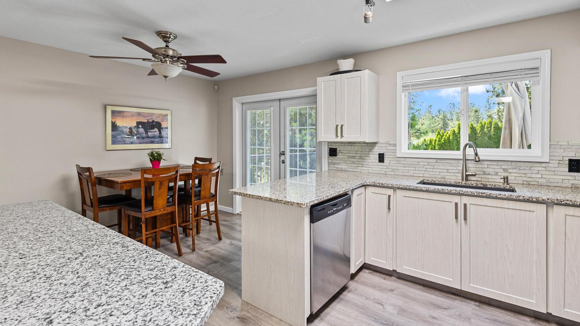 









3424


East Boundary

Road,
Westbank,




BC
V4T 2H4

