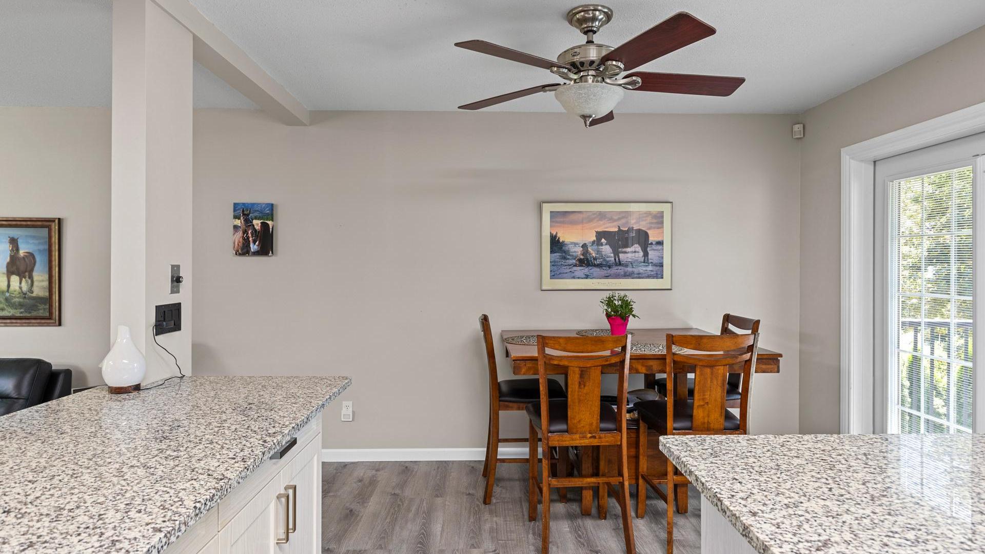 









3424


East Boundary

Road,
Westbank,




BC
V4T 2H4

