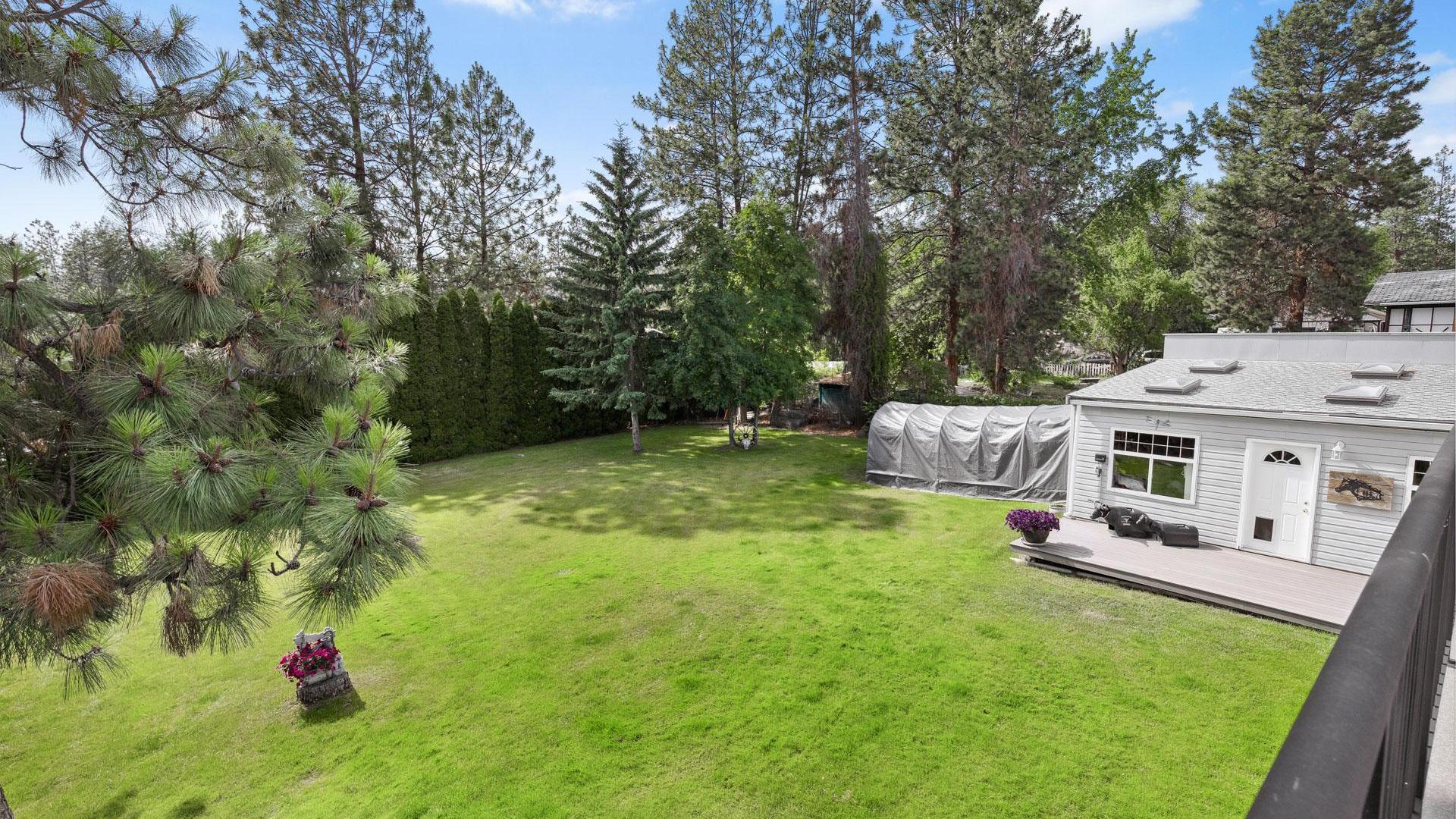 









3424


East Boundary

Road,
Westbank,




BC
V4T 2H4

