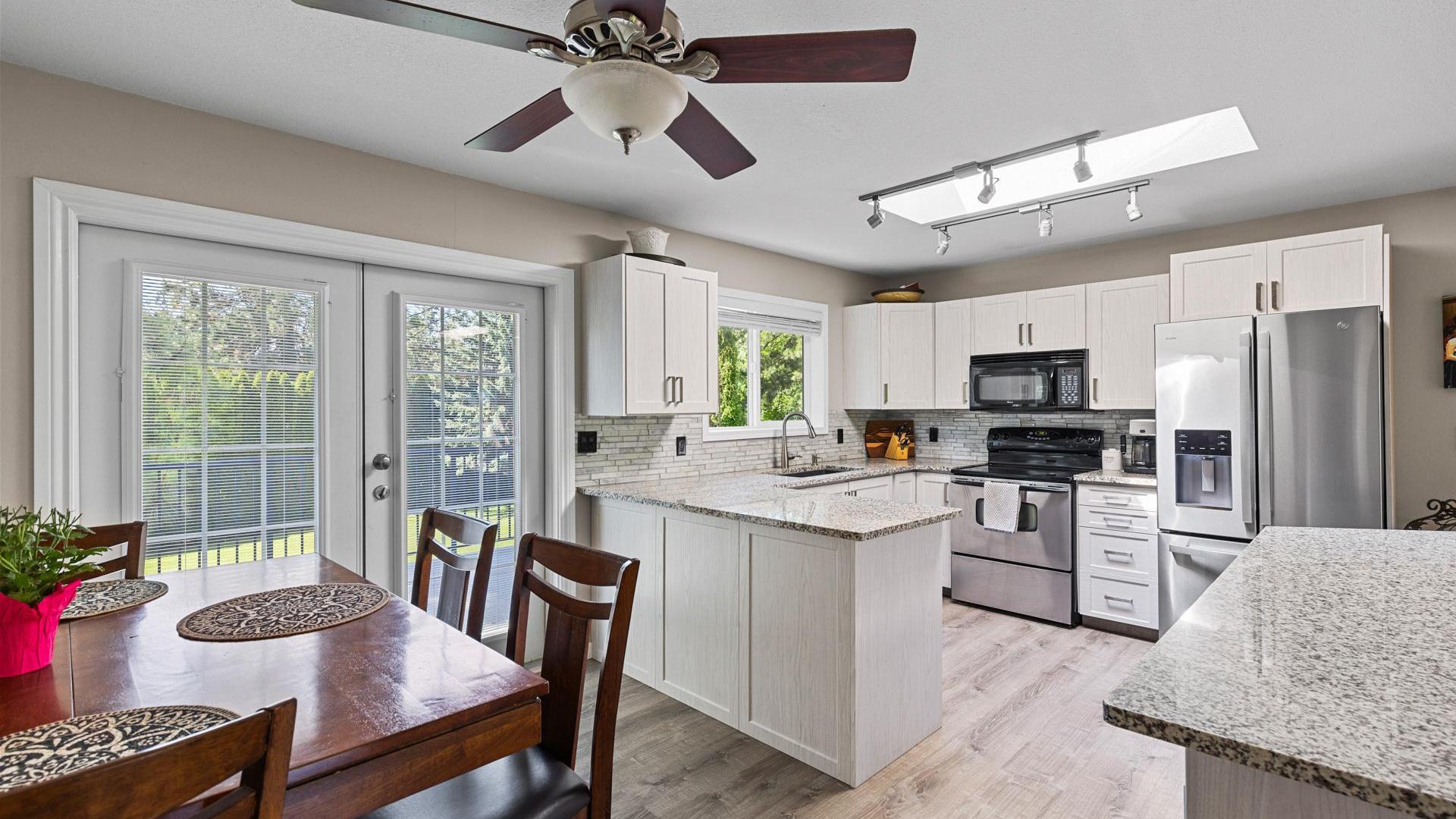 









3424


East Boundary

Road,
Westbank,




BC
V4T 2H4

