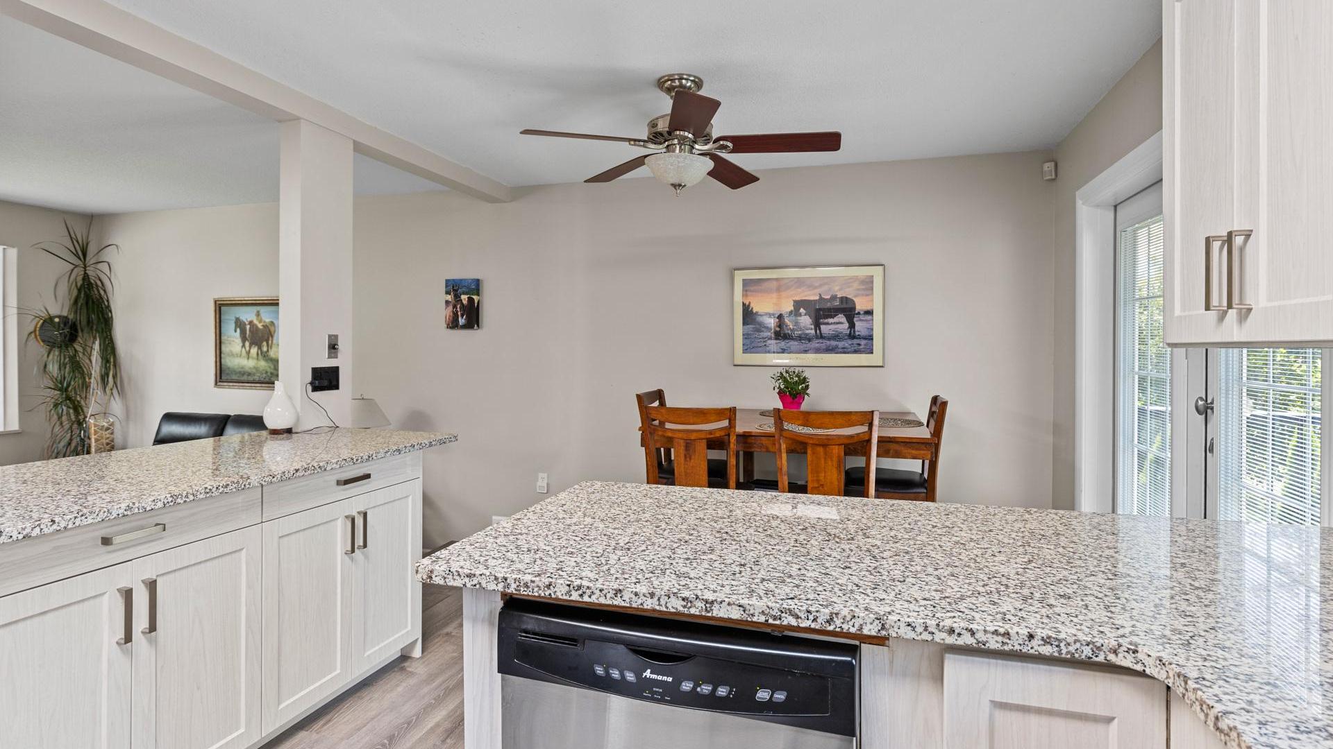 









3424


East Boundary

Road,
Westbank,




BC
V4T 2H4

