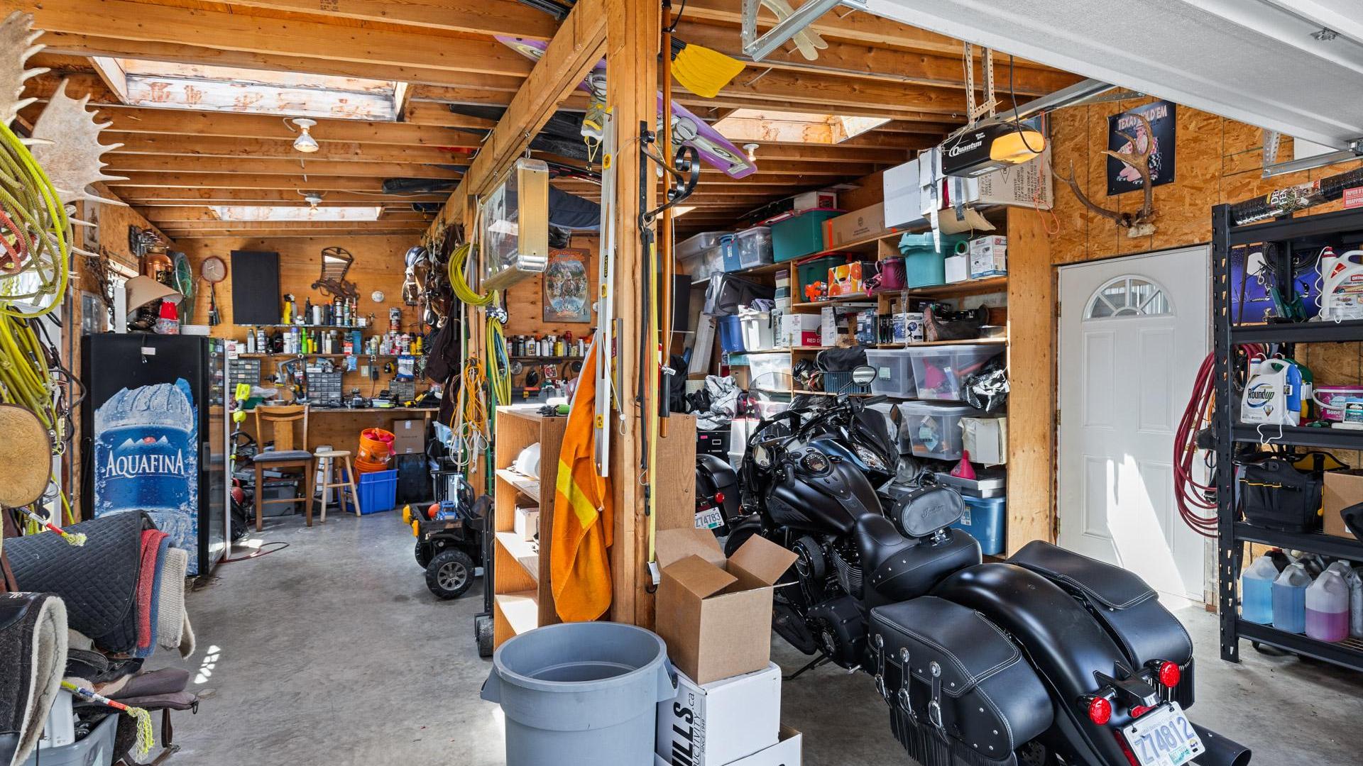 









3424


East Boundary

Road,
Westbank,




BC
V4T 2H4

