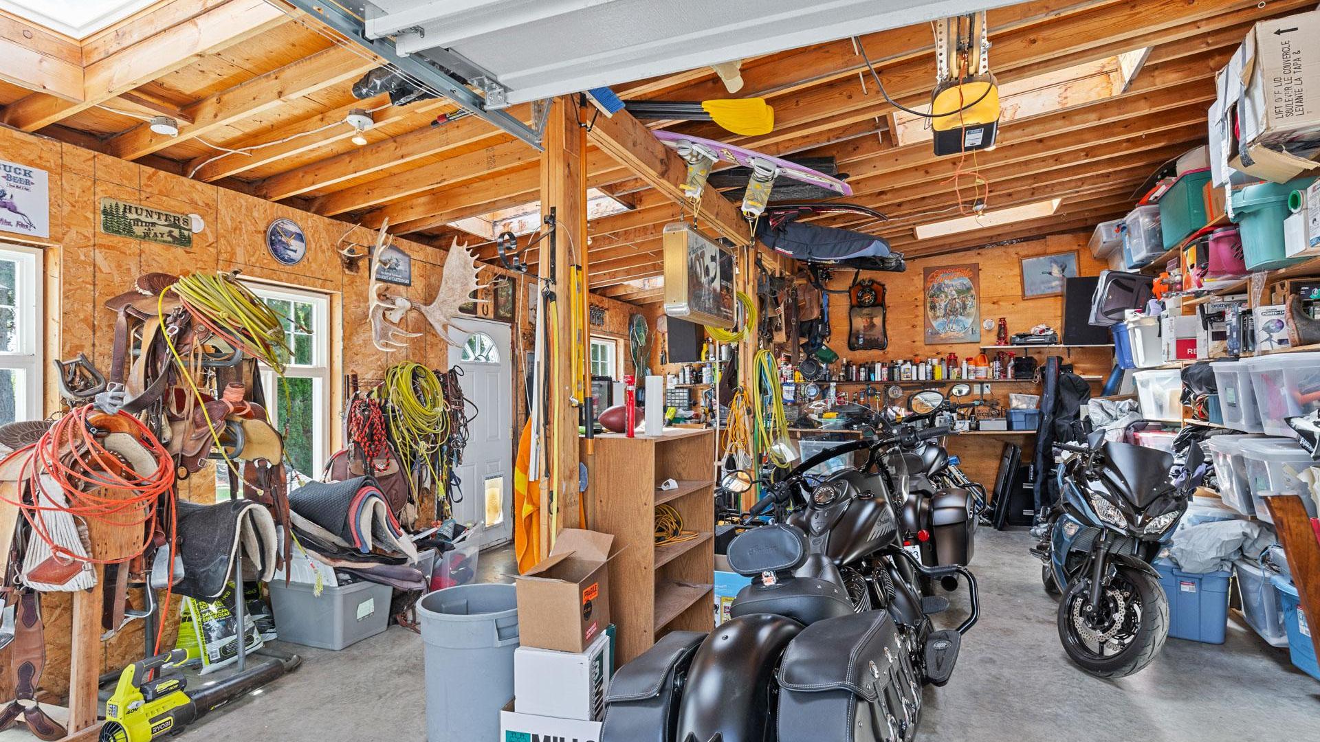 









3424


East Boundary

Road,
Westbank,




BC
V4T 2H4

