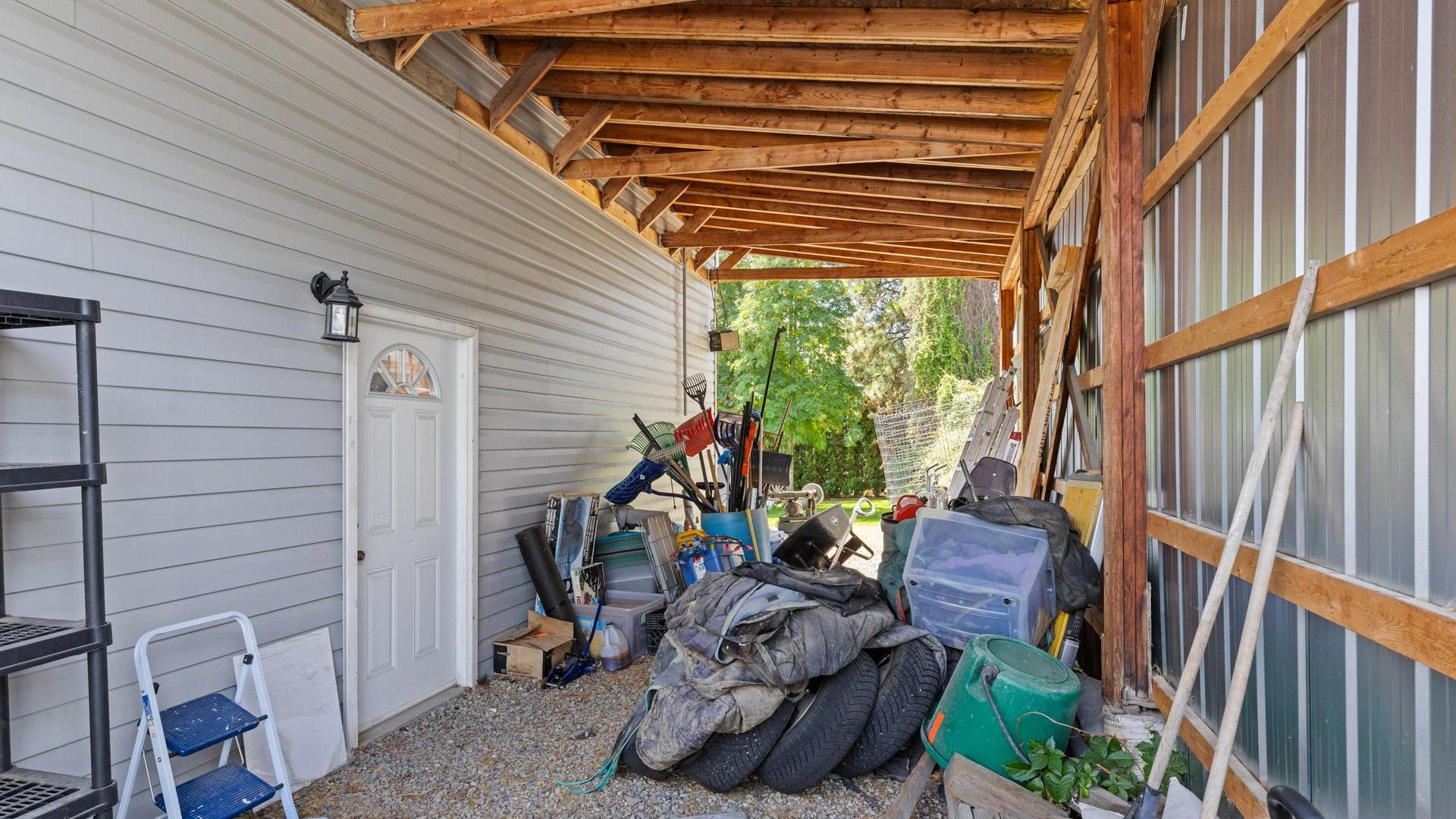 









3424


East Boundary

Road,
Westbank,




BC
V4T 2H4

