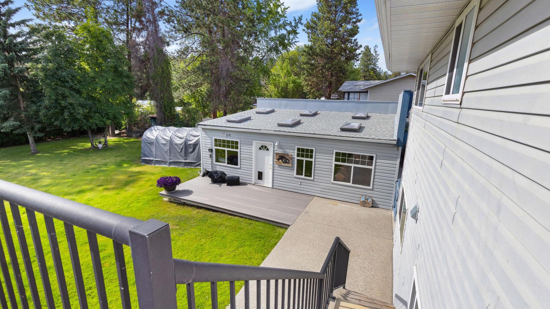 









3424


East Boundary

Road,
Westbank,




BC
V4T 2H4

