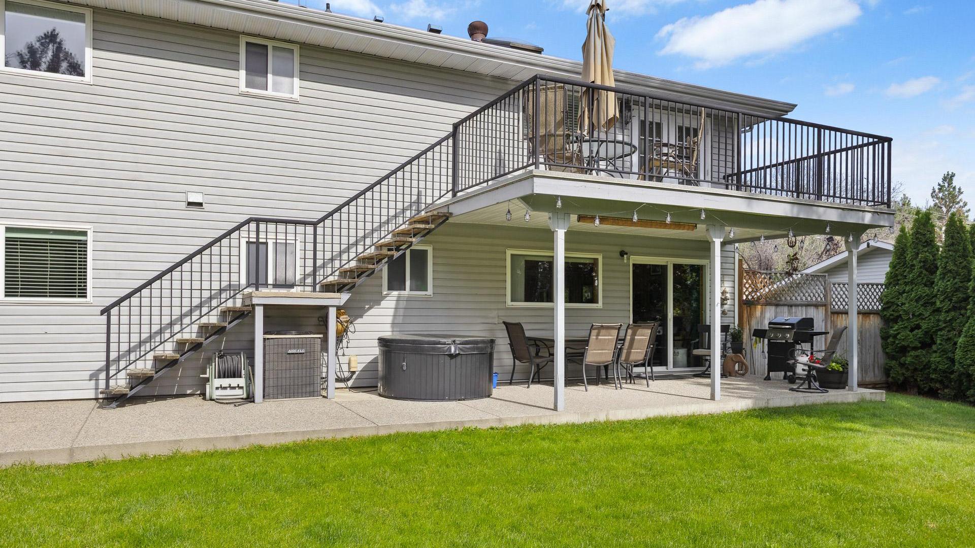 









3424


East Boundary

Road,
Westbank,




BC
V4T 2H4


