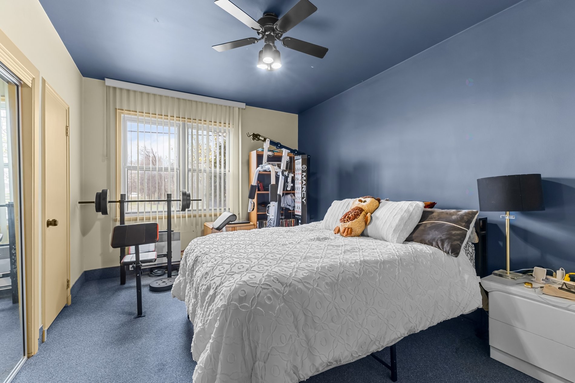 









420


Rue Melançon

,
Saint-Jérôme,




QC
J7Z4K2

