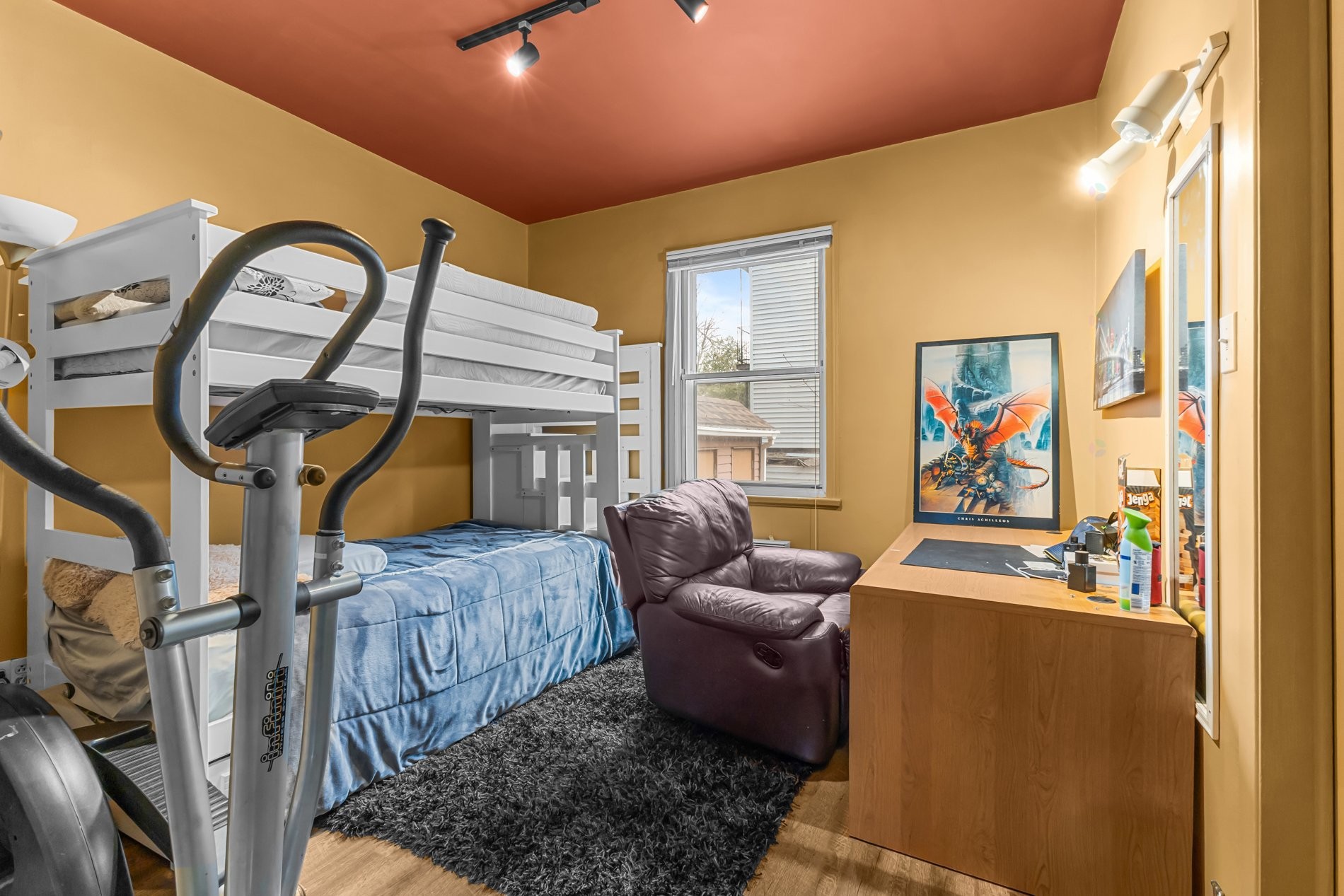 









420


Rue Melançon

,
Saint-Jérôme,




QC
J7Z4K2

