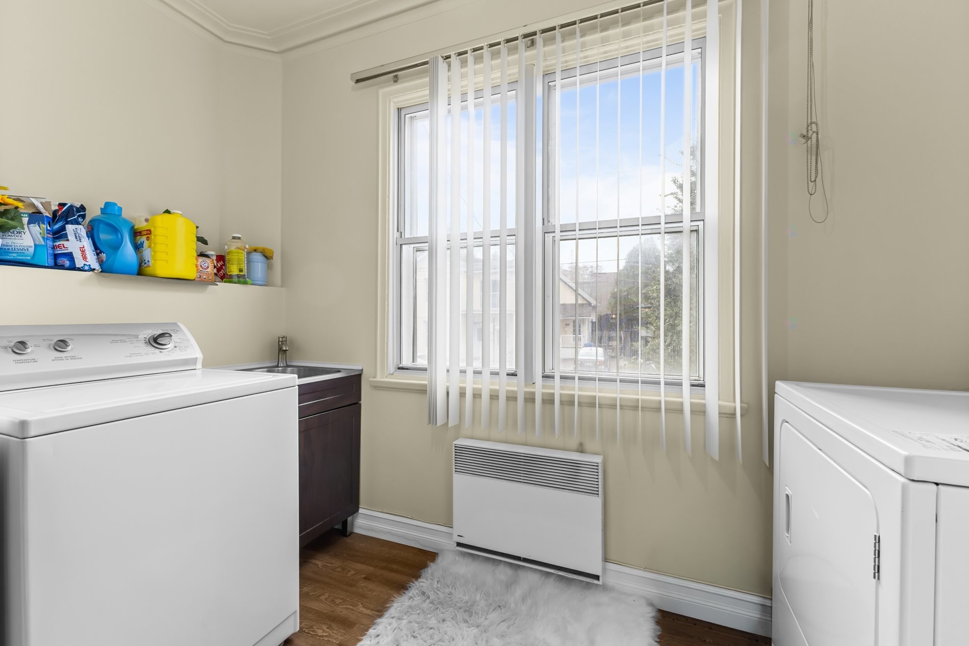 









420


Rue Melançon

,
Saint-Jérôme,




QC
J7Z4K2

