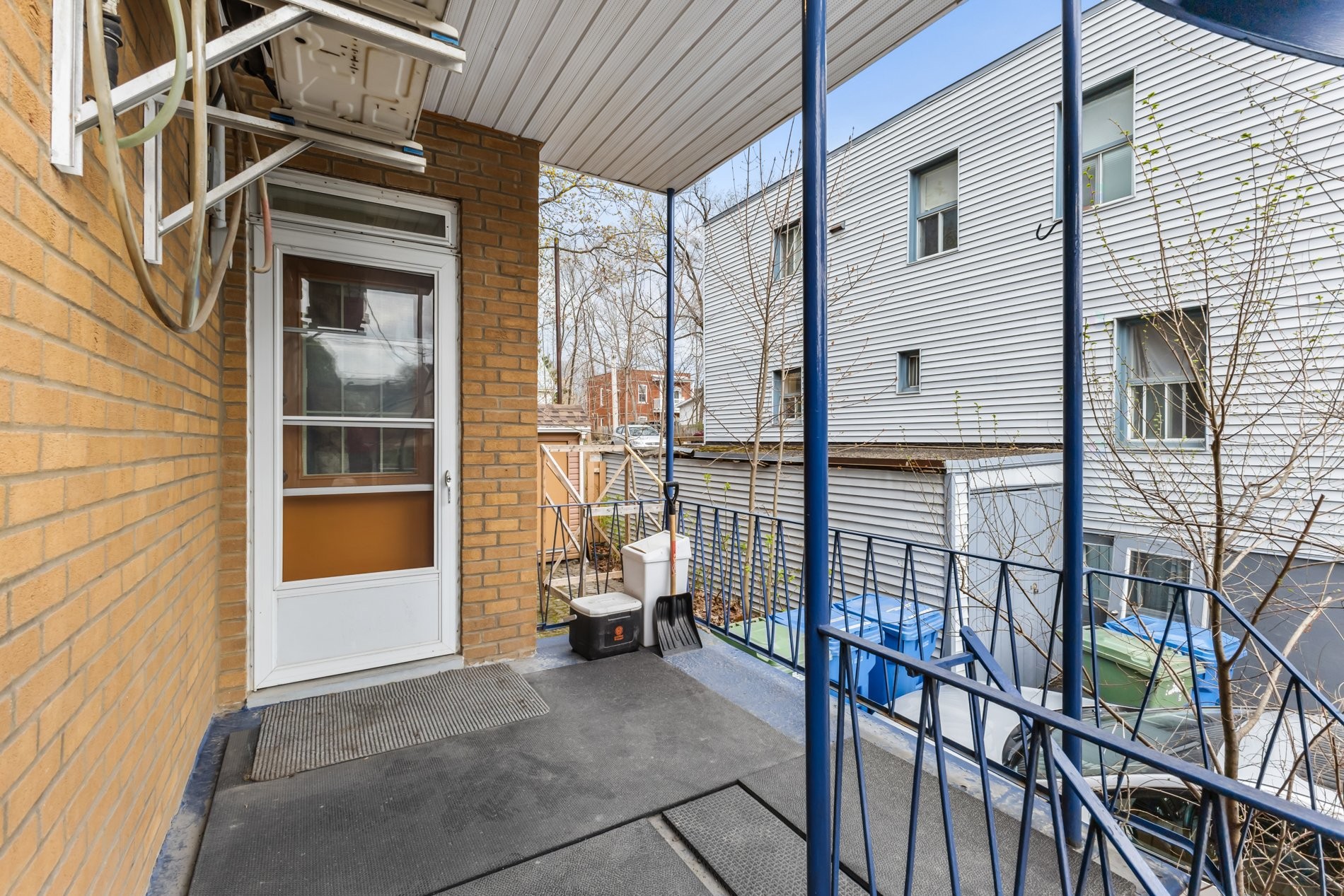 









420


Rue Melançon

,
Saint-Jérôme,




QC
J7Z4K2

