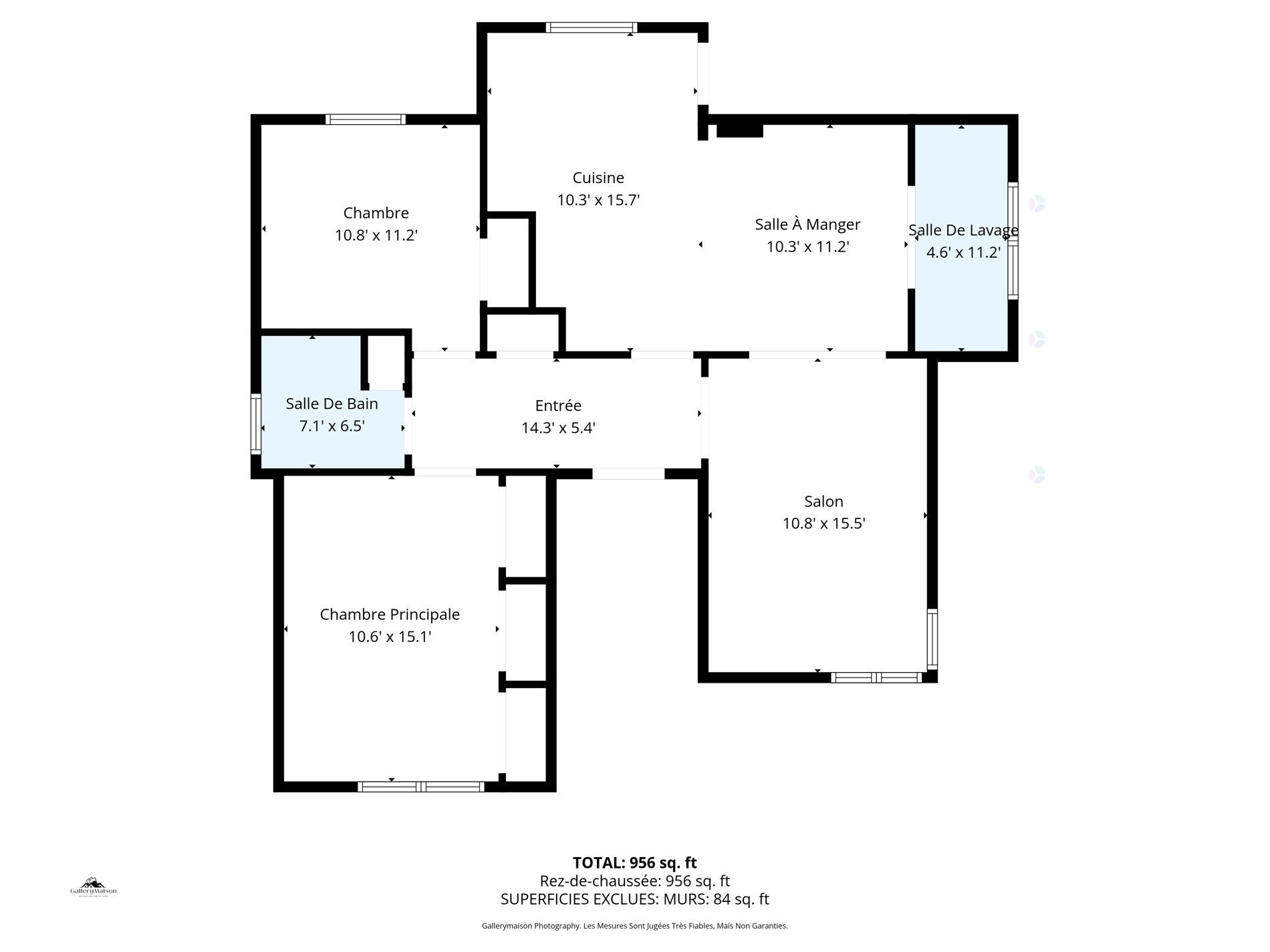 









420


Rue Melançon

,
Saint-Jérôme,




QC
J7Z4K2

