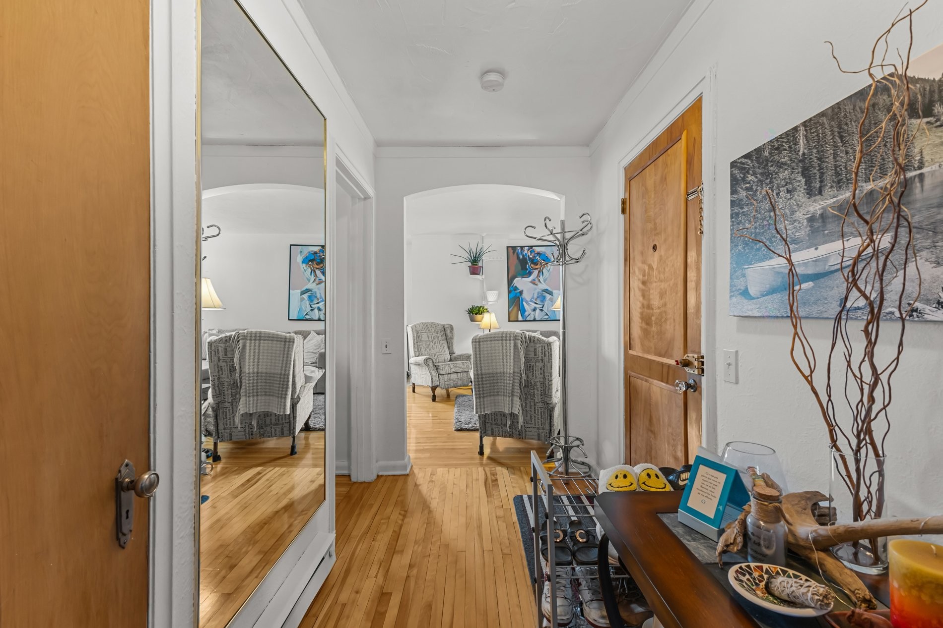 









420


Rue Melançon

,
Saint-Jérôme,




QC
J7Z4K2

