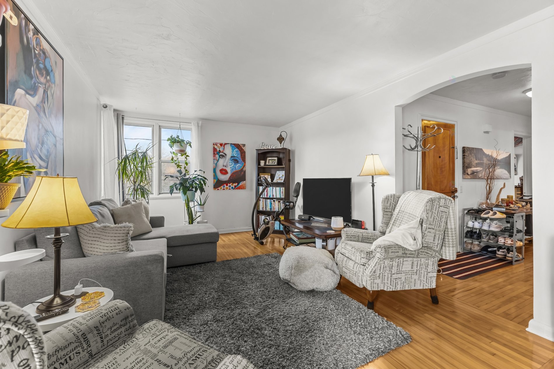 









420


Rue Melançon

,
Saint-Jérôme,




QC
J7Z4K2

