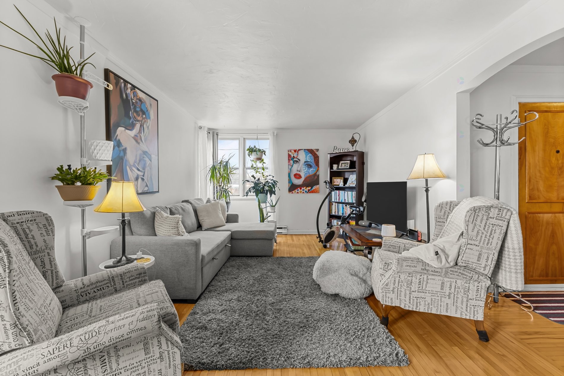 









420


Rue Melançon

,
Saint-Jérôme,




QC
J7Z4K2

