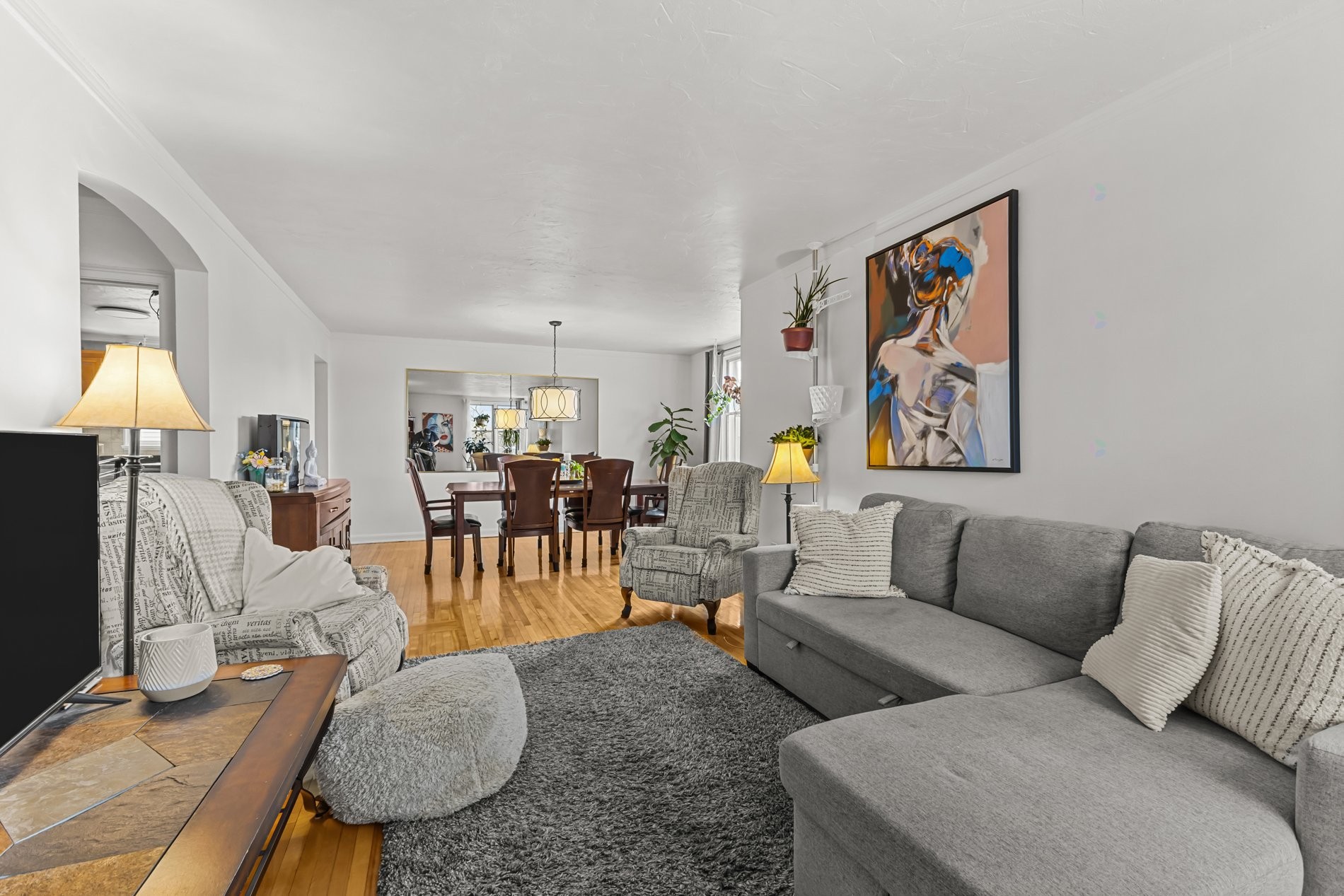









420


Rue Melançon

,
Saint-Jérôme,




QC
J7Z4K2

