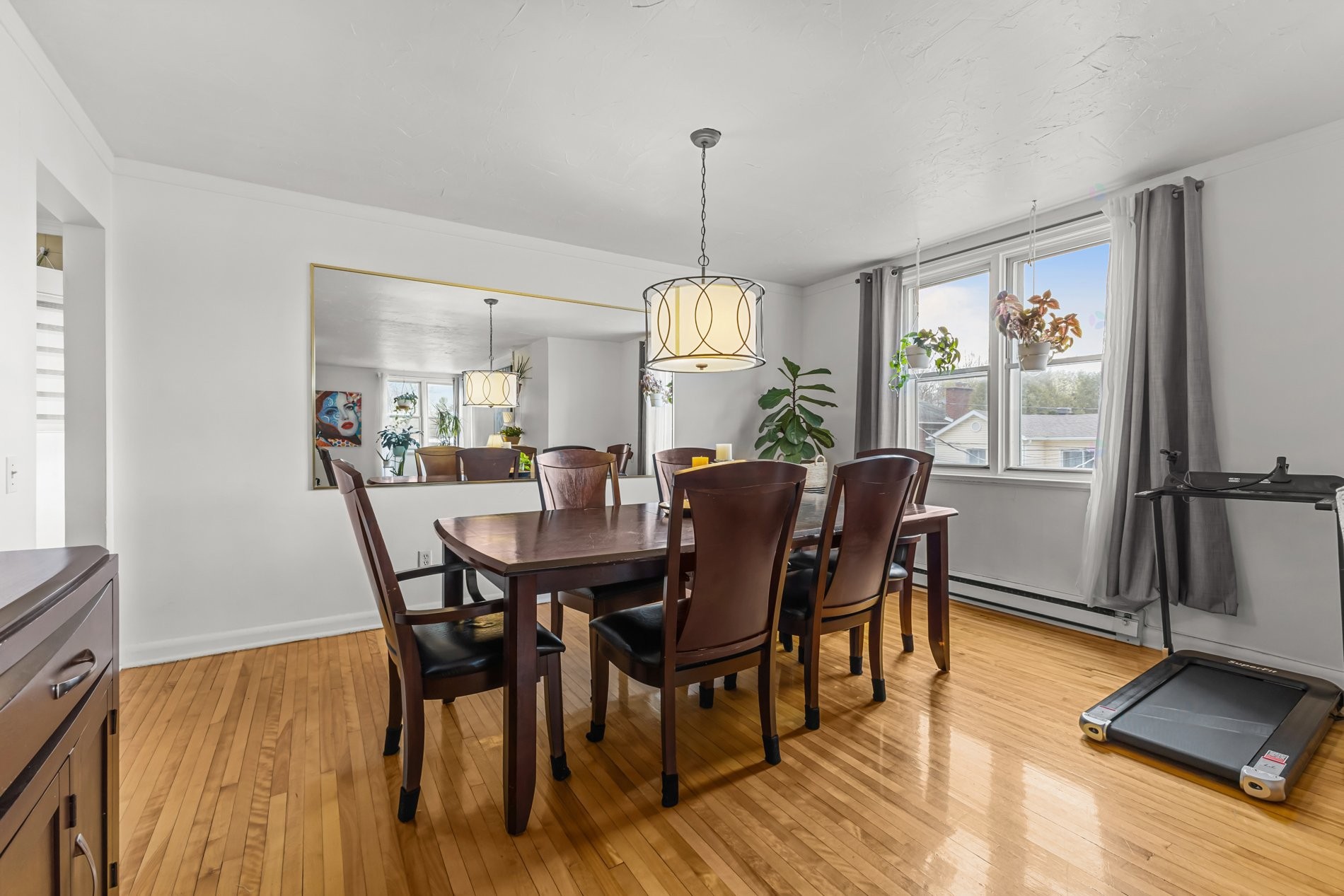 









420


Rue Melançon

,
Saint-Jérôme,




QC
J7Z4K2

