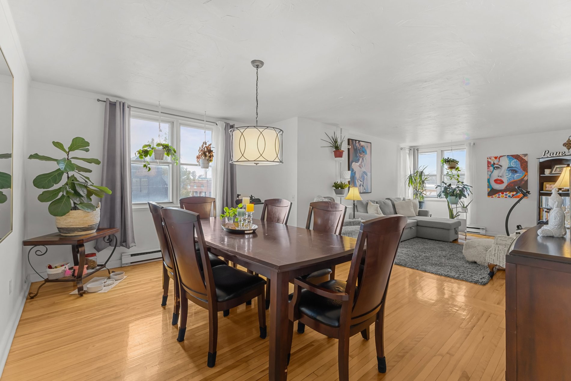 









420


Rue Melançon

,
Saint-Jérôme,




QC
J7Z4K2

