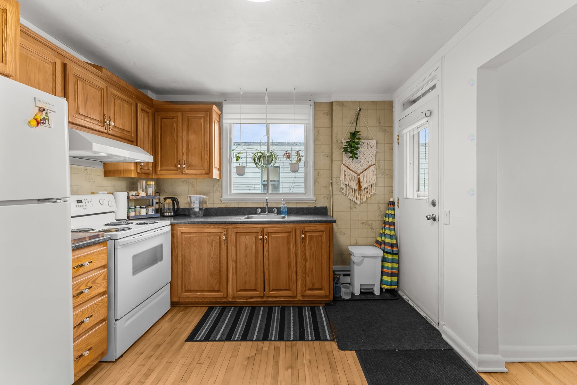 









420


Rue Melançon

,
Saint-Jérôme,




QC
J7Z4K2

