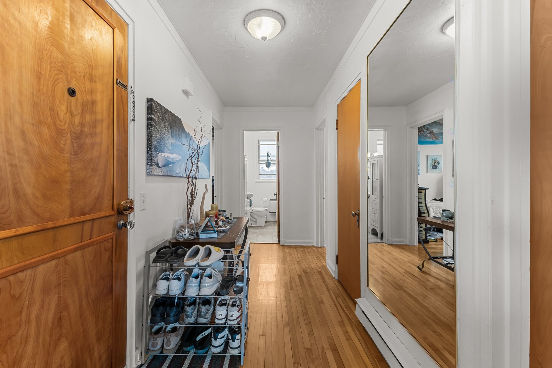









420


Rue Melançon

,
Saint-Jérôme,




QC
J7Z4K2

