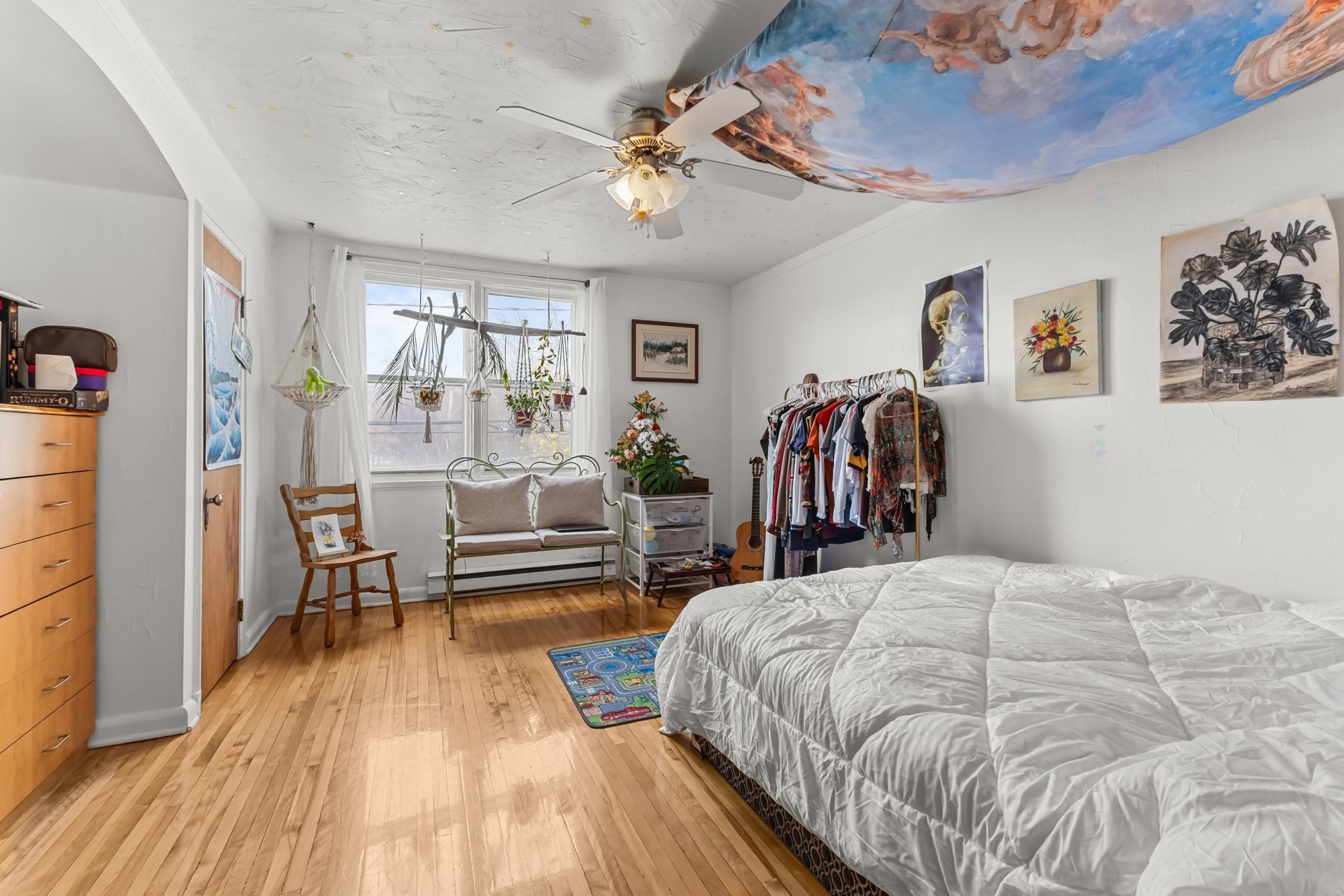 









420


Rue Melançon

,
Saint-Jérôme,




QC
J7Z4K2

