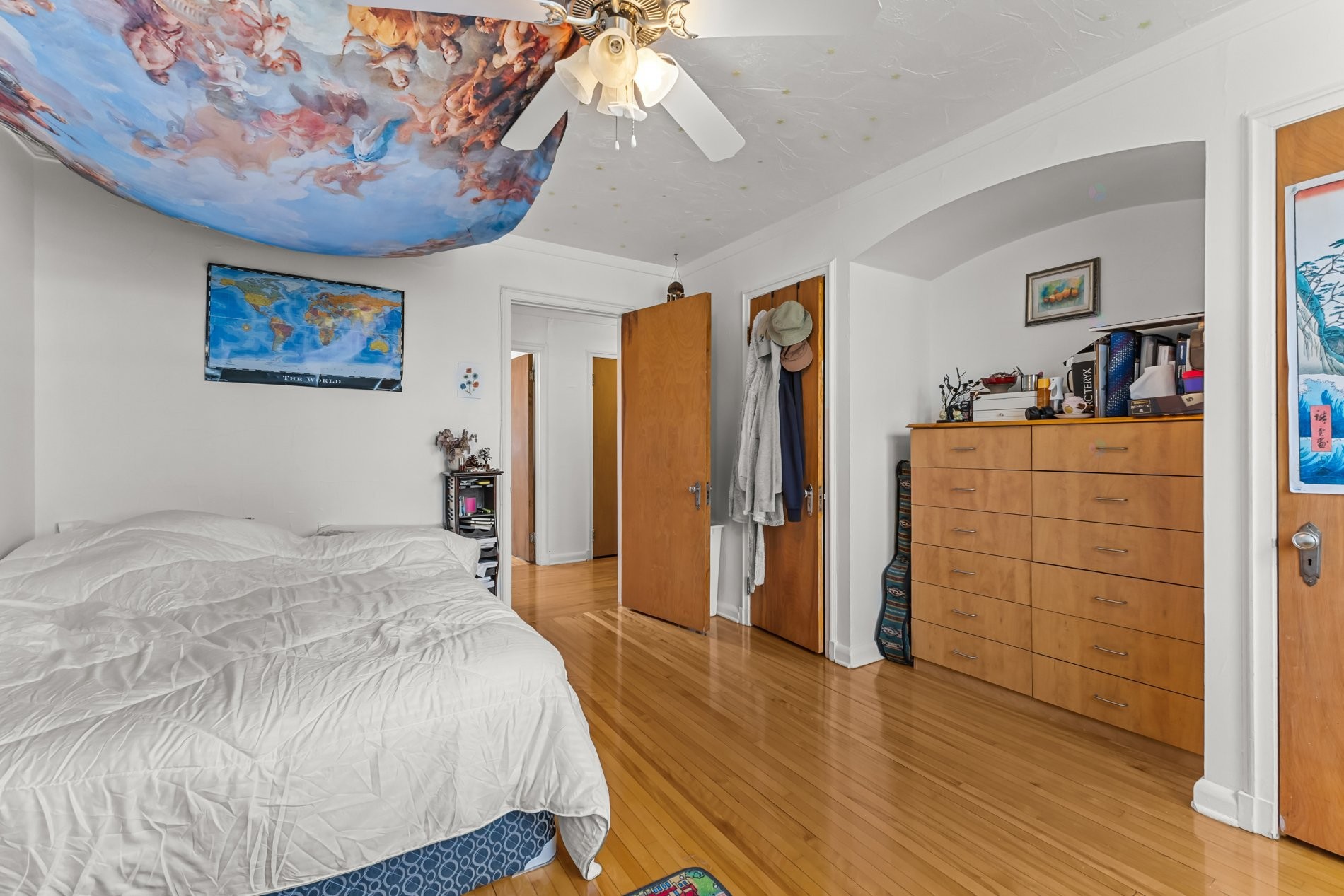 









420


Rue Melançon

,
Saint-Jérôme,




QC
J7Z4K2

