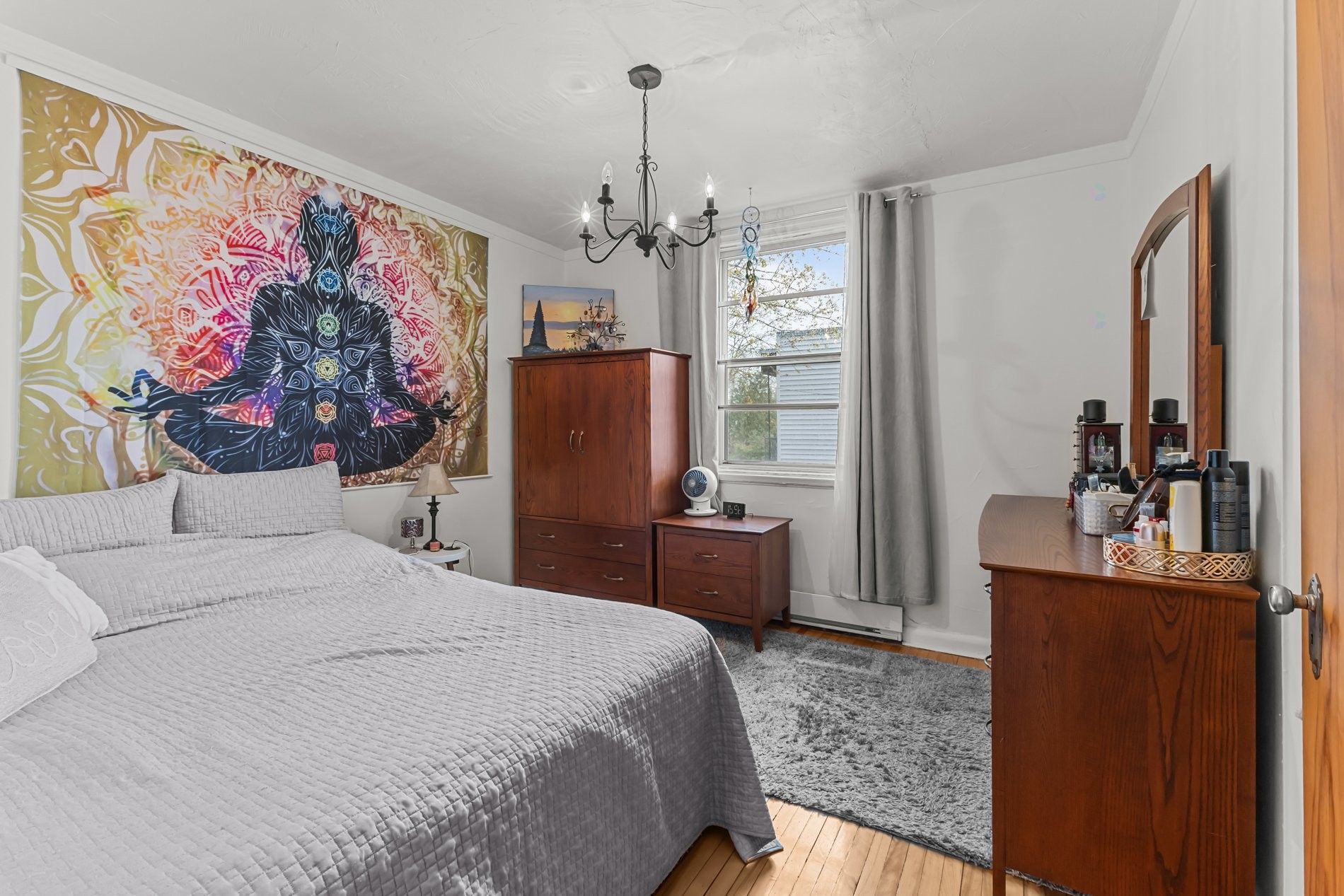 









420


Rue Melançon

,
Saint-Jérôme,




QC
J7Z4K2

