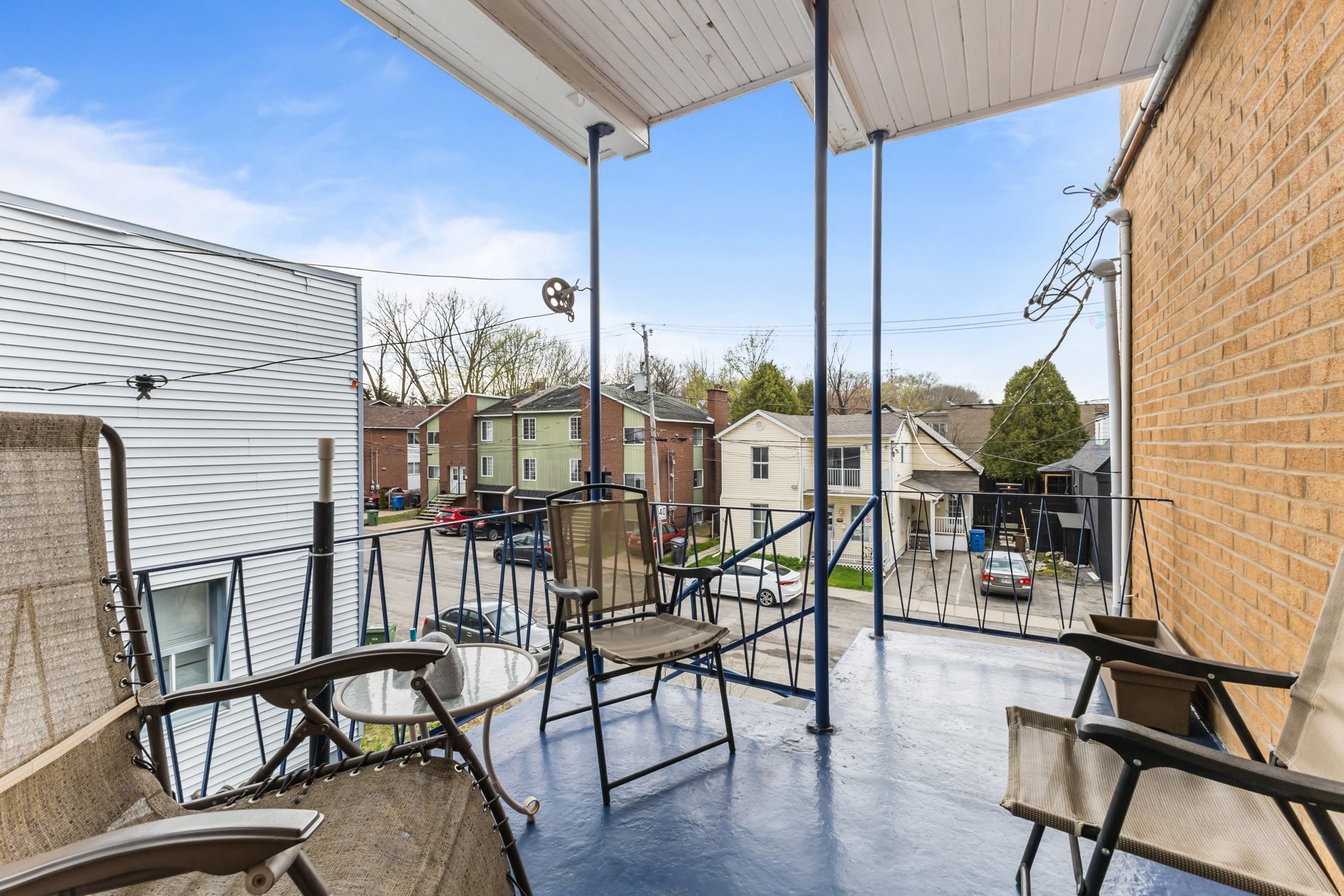 









420


Rue Melançon

,
Saint-Jérôme,




QC
J7Z4K2

