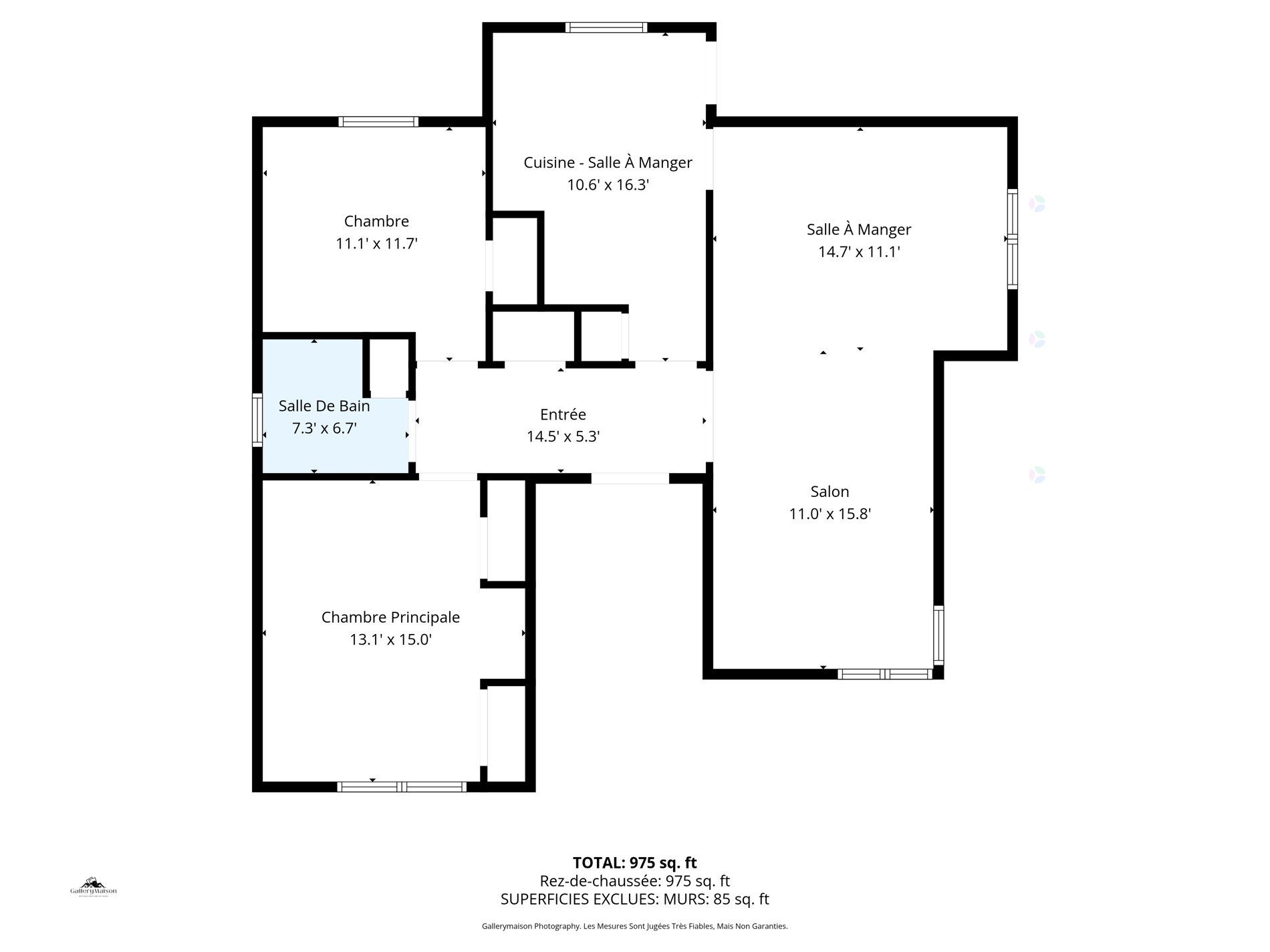 









420


Rue Melançon

,
Saint-Jérôme,




QC
J7Z4K2

