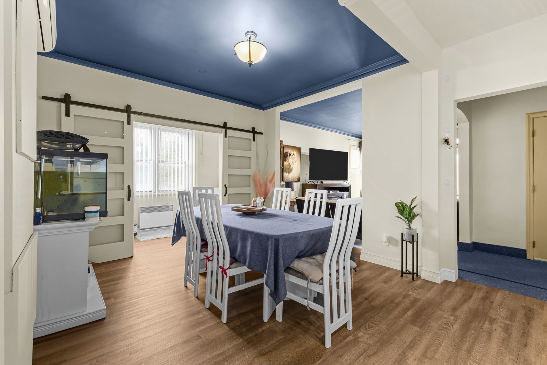 









420


Rue Melançon

,
Saint-Jérôme,




QC
J7Z4K2

