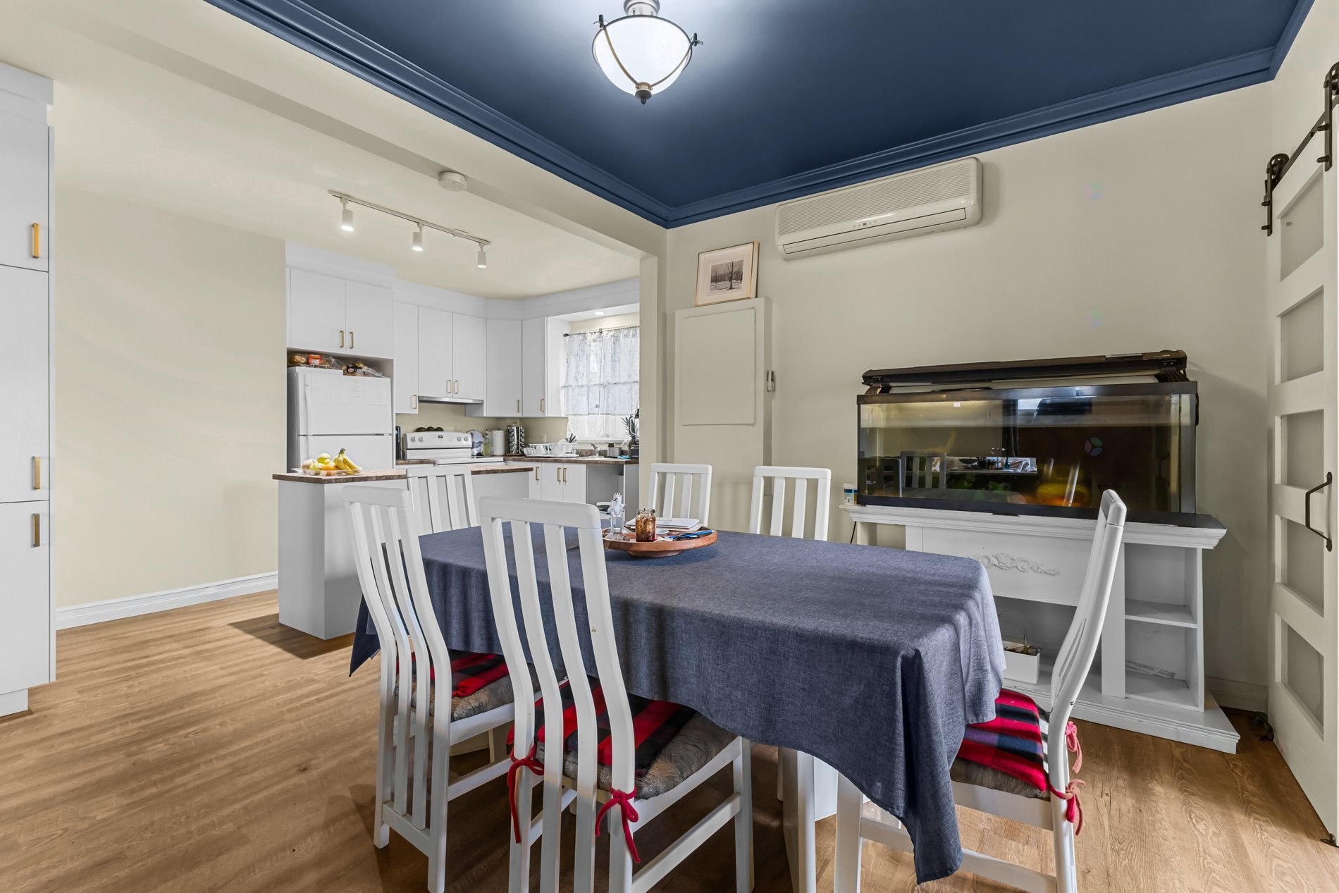 









420


Rue Melançon

,
Saint-Jérôme,




QC
J7Z4K2

