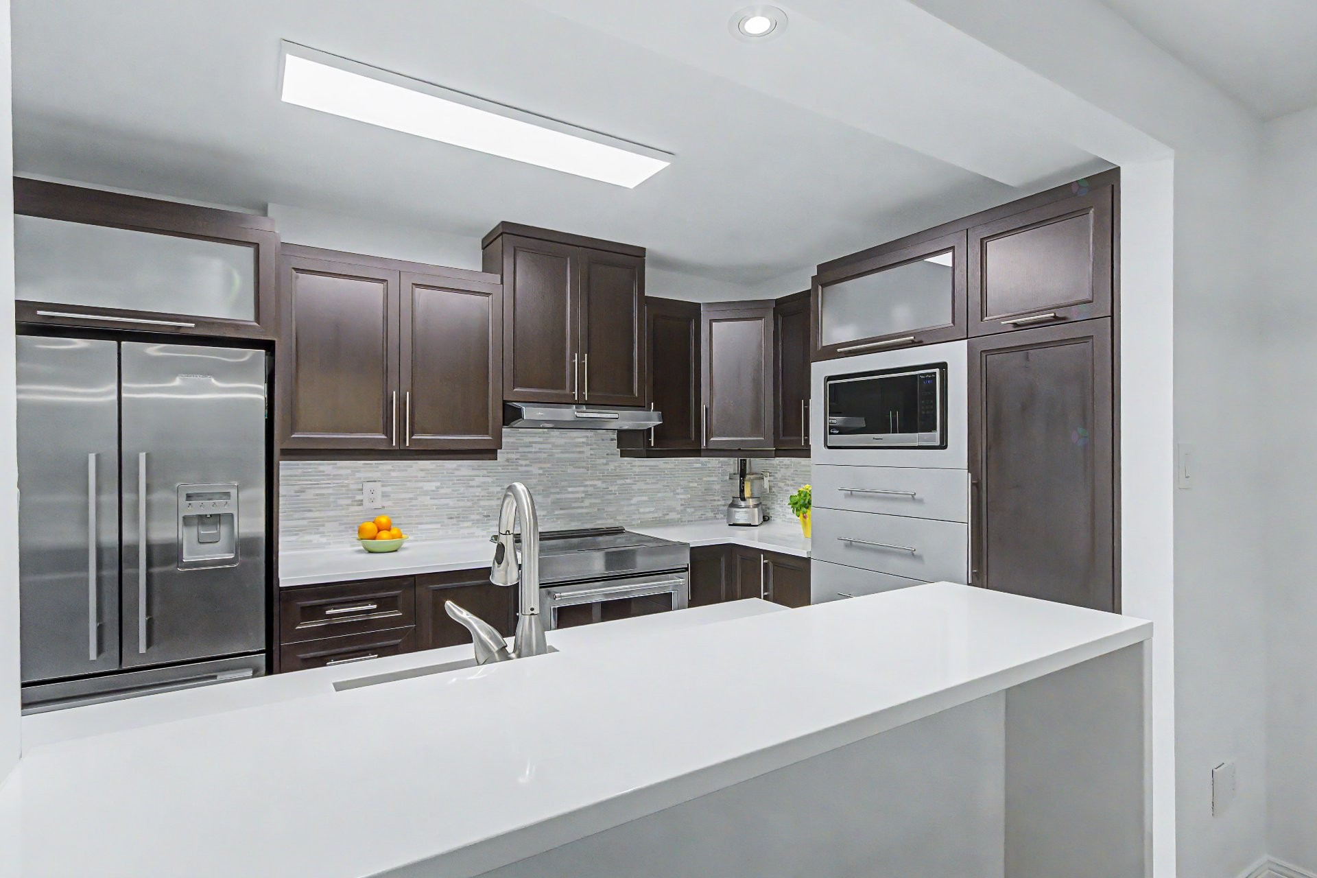 









1645


Rue Gauthier

, 24,
Saint-Bruno-de-Montarville,




QC
J3V5Y4

