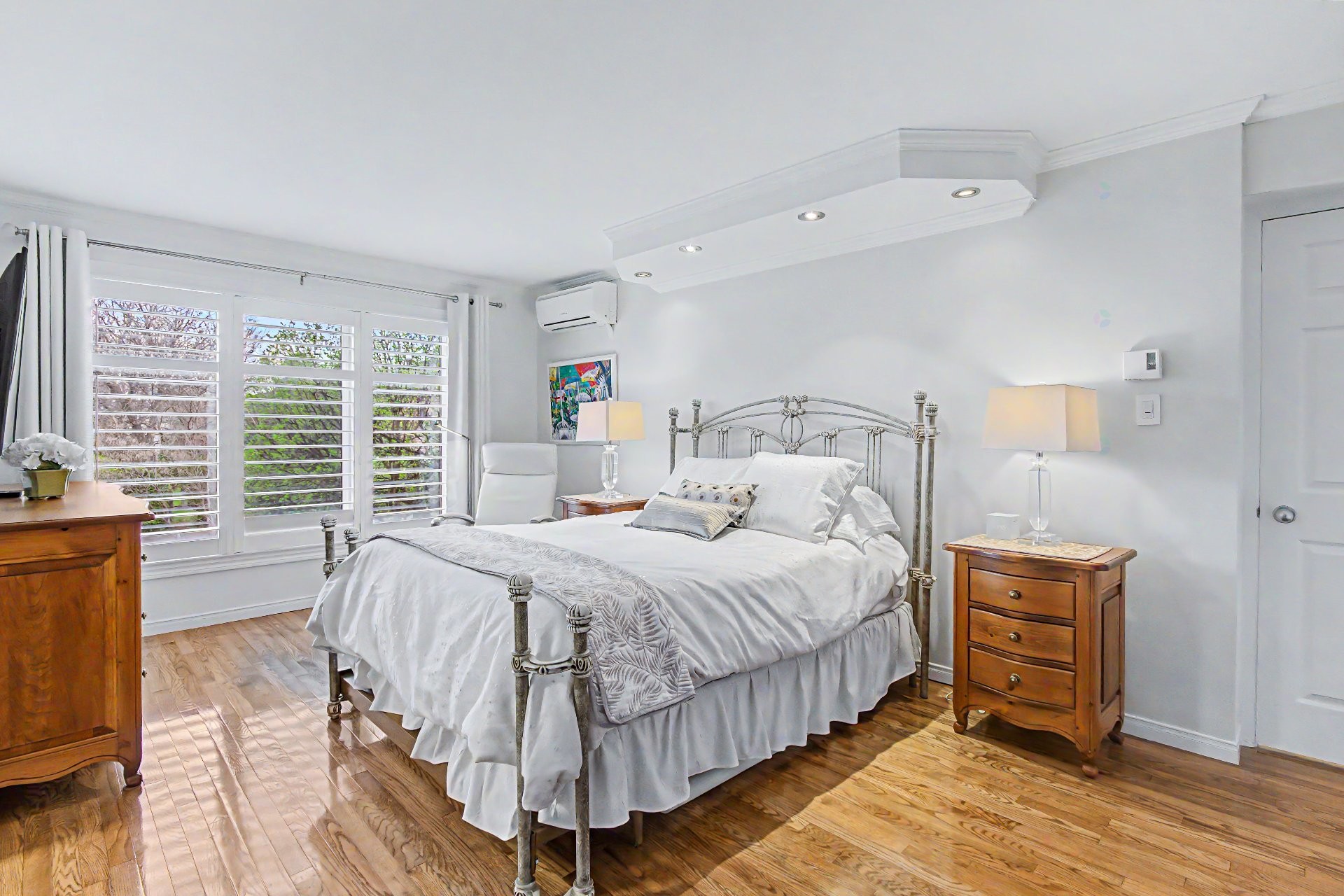 









1645


Rue Gauthier

, 24,
Saint-Bruno-de-Montarville,




QC
J3V5Y4

